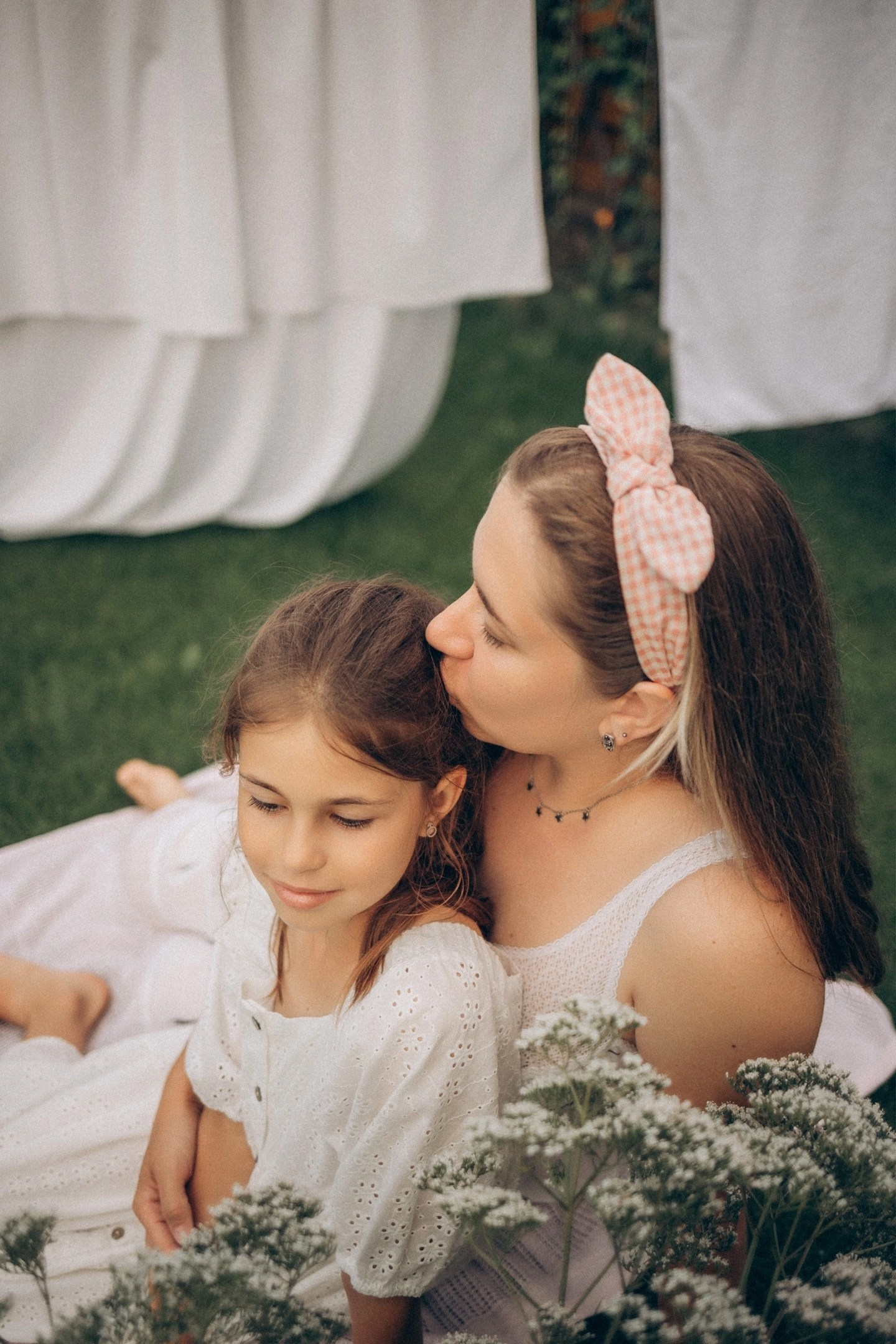 Мила Ботова. Фотограф в России, Семейный фотограф, репортажный фотограф, детский фотограф, портретный фотограф, контент фотограф, универсальный фотограф