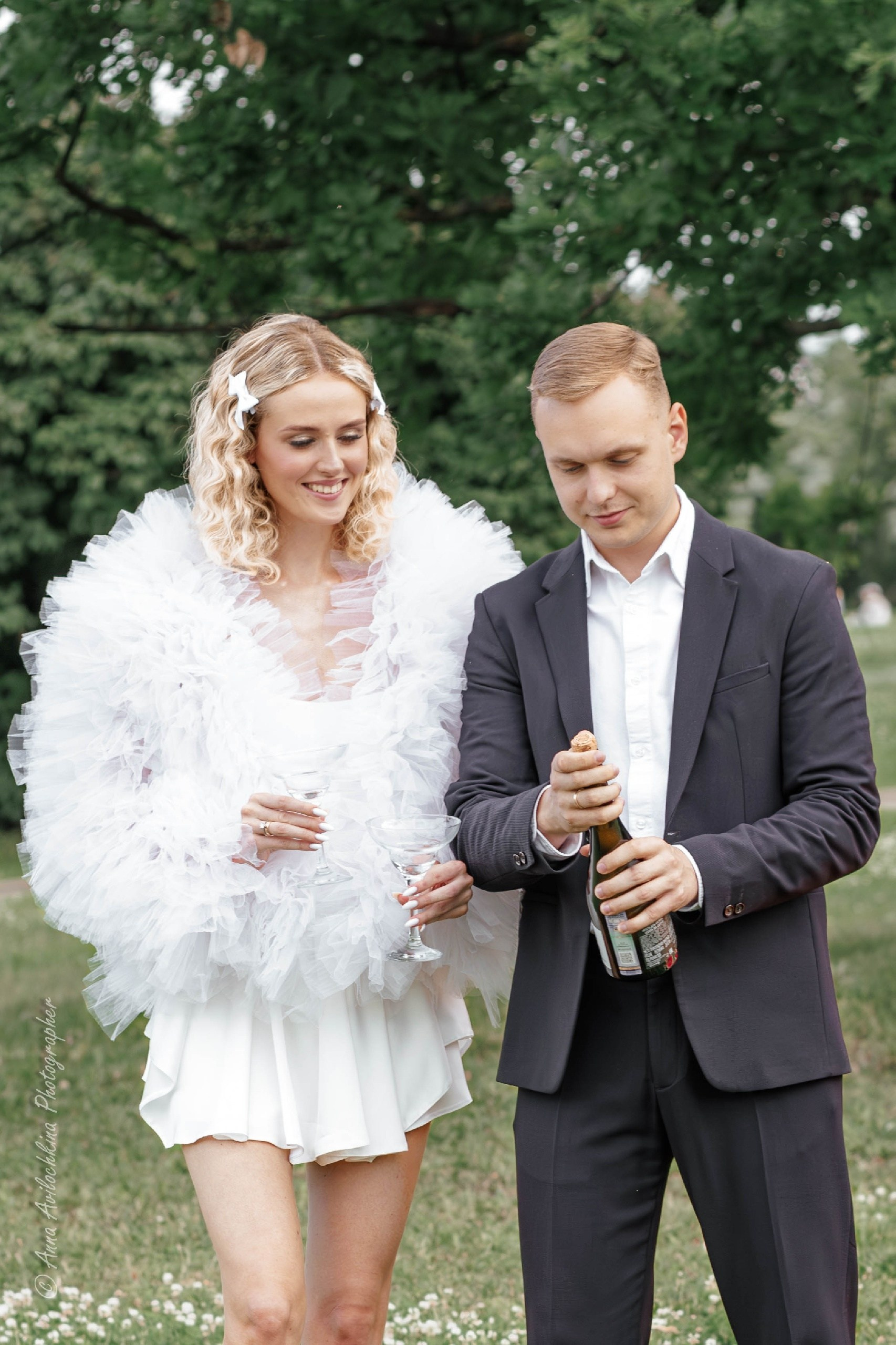 Анна Авилочкина. Фотограф в России, Семейный фотограф, репортажный фотограф, детский фотограф, портретный фотограф, контент фотограф, универсальный фотограф