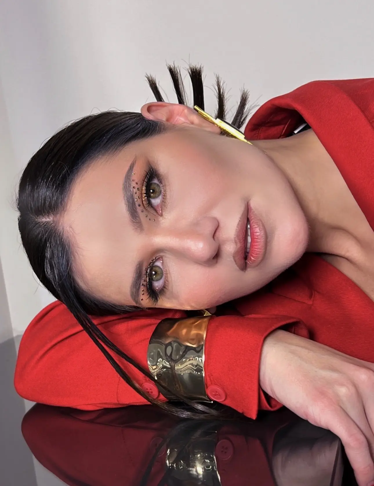 Ирина Черепанова. Фотограф в России, Семейный фотограф, репортажный фотограф, детский фотограф, портретный фотограф, контент фотограф, универсальный фотограф