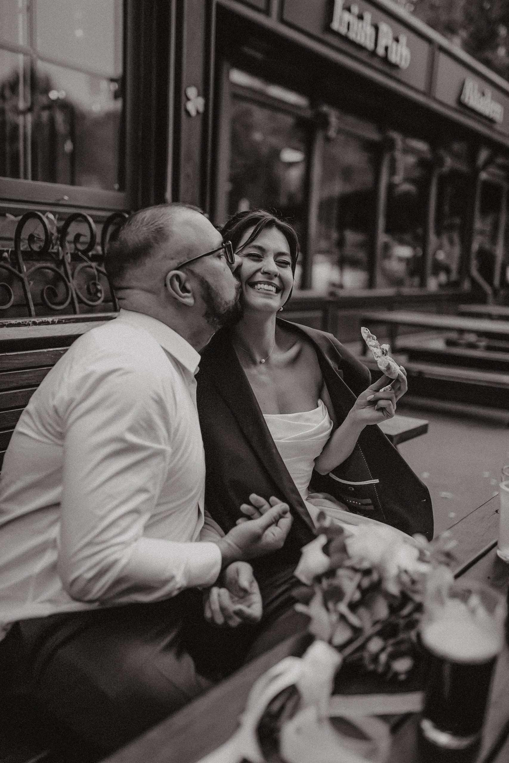 Семейный и свадебный фотограф в Новосибирске/Бийске Екатерина Логинова