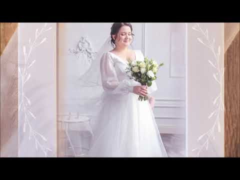 • фоторолики