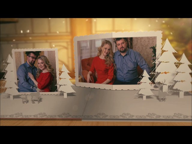 • фоторолики