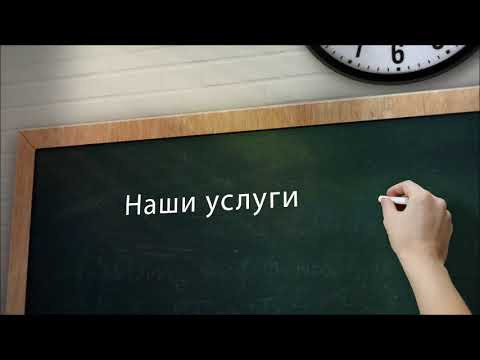 • фоторолики