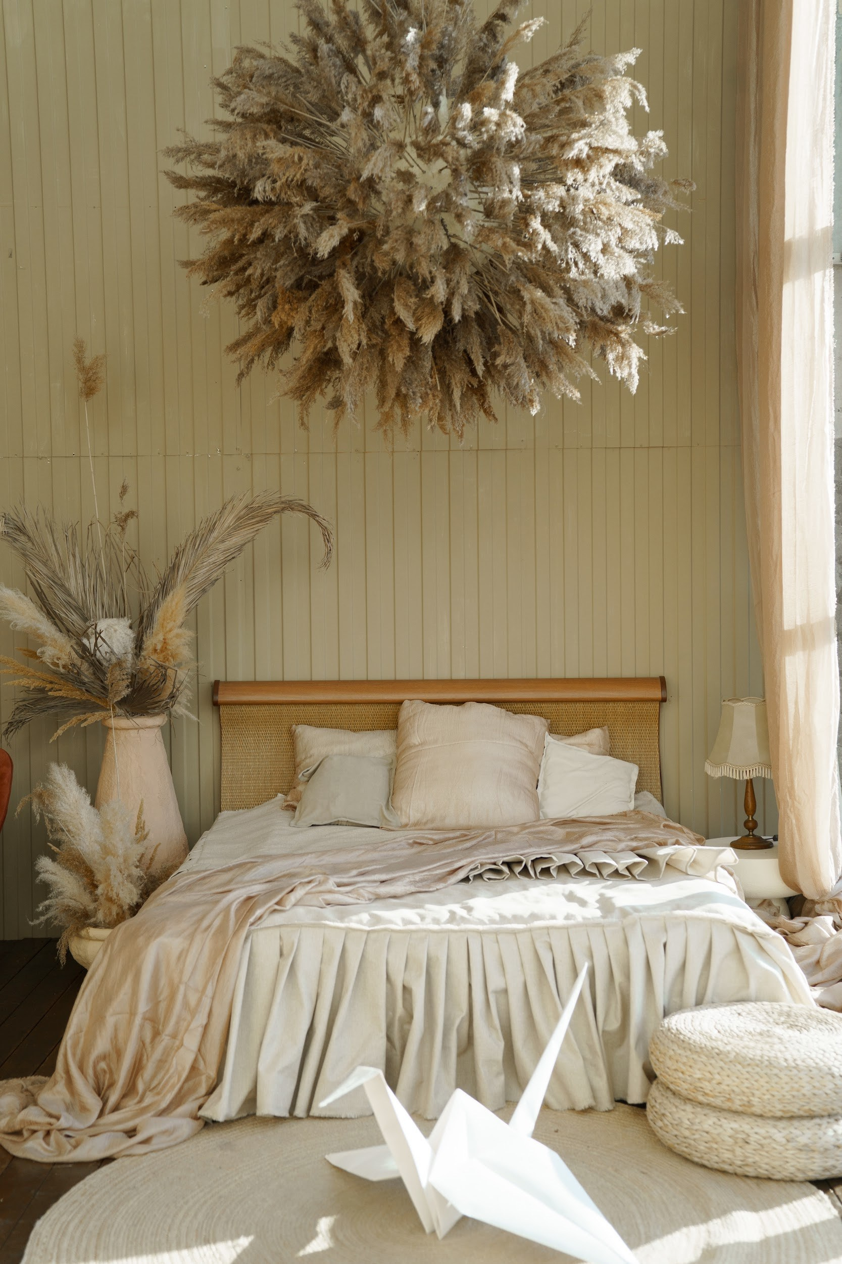 Фотостудии Калининград. Свадебный фотограф Калининград Пасюта Данила