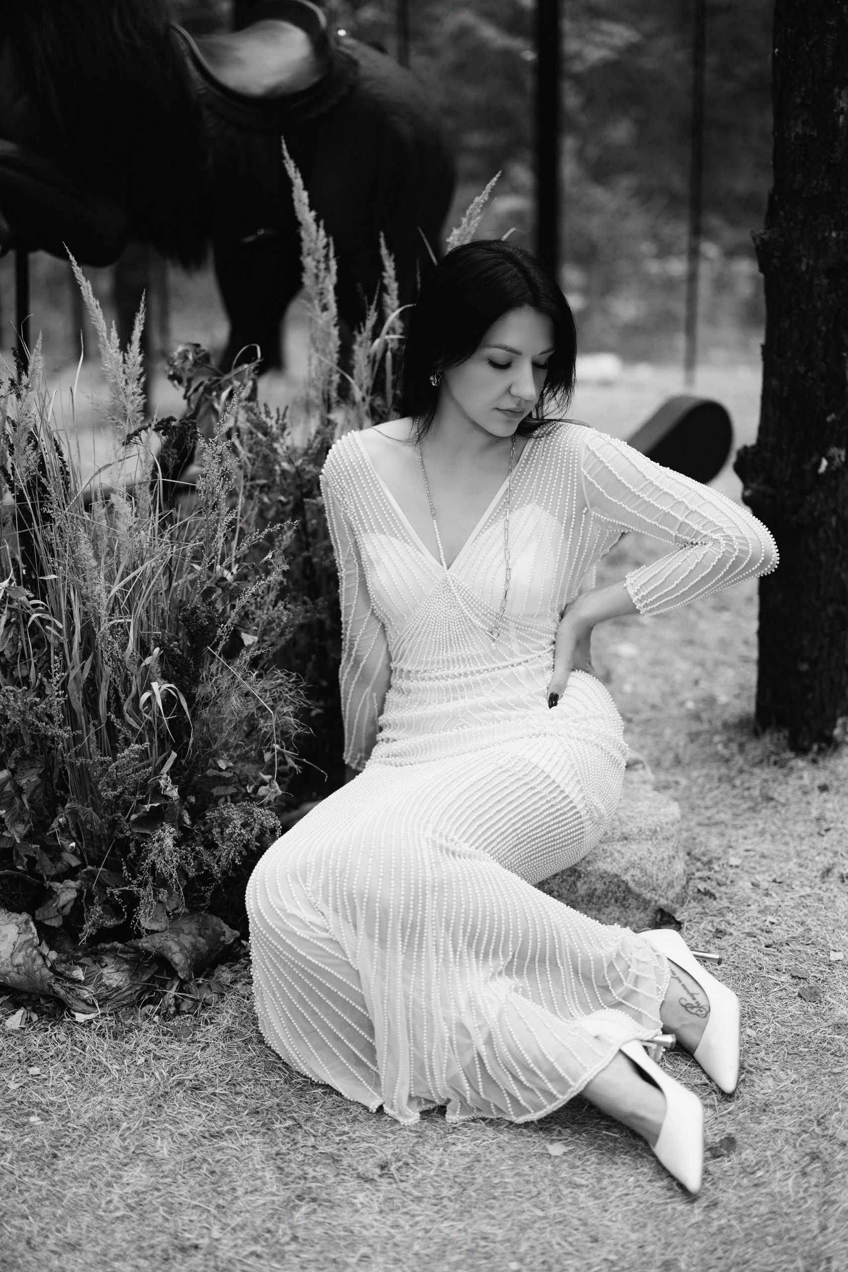 Портфолио. Женский фотограф Москва