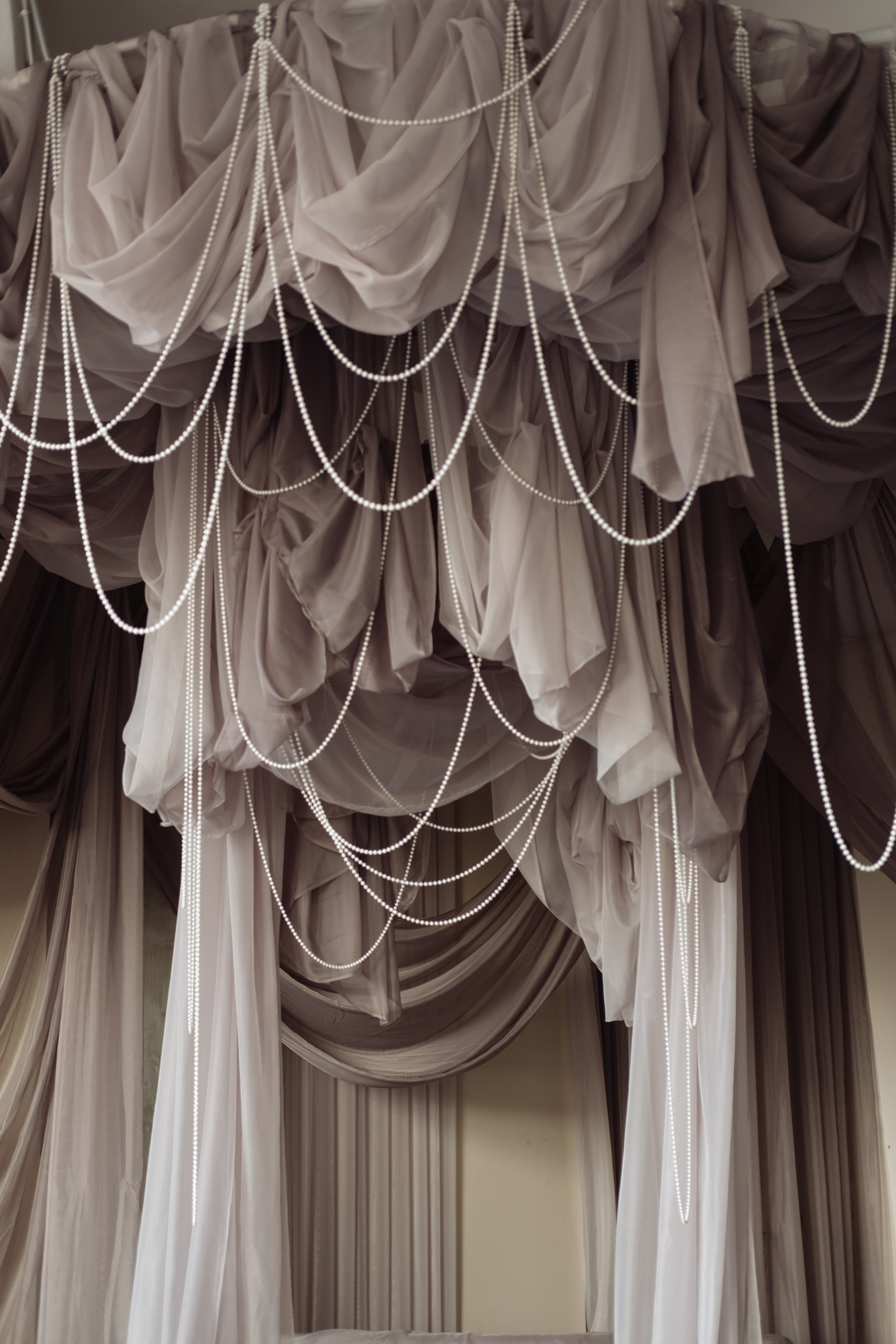 Фотостудии Калининград. Свадебный фотограф Калининград Пасюта Данила