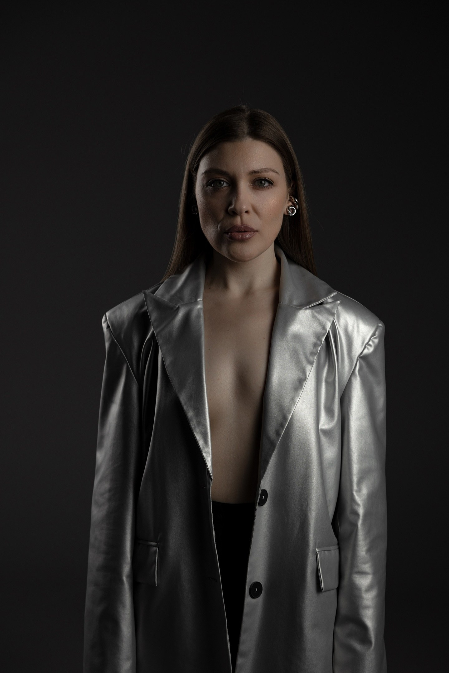 Услуги. Свадебный и Семейный фотограф по всему миру Анна Фёдорова