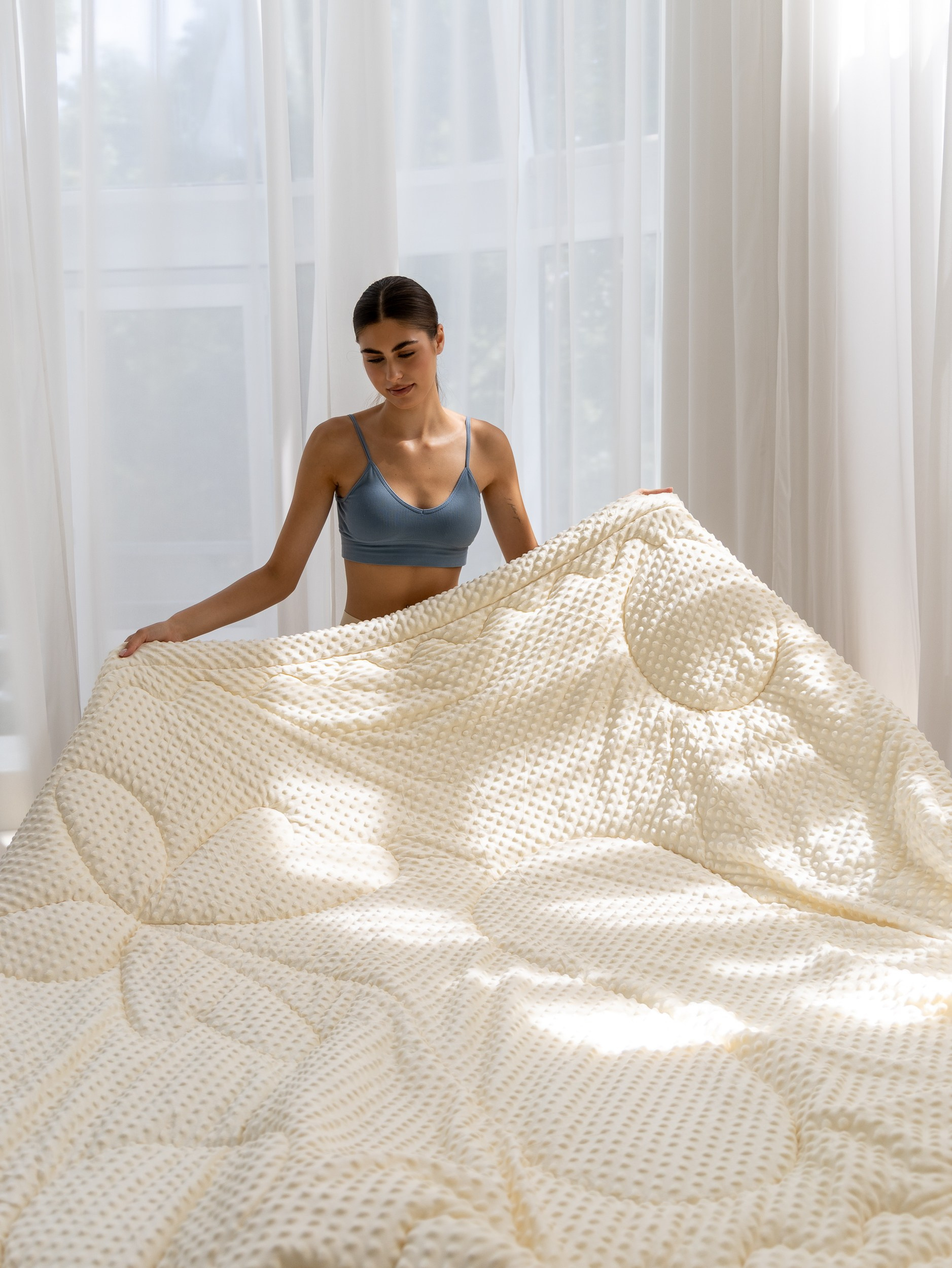 Предметное фото для интернет магазина под ключ в Москве, цена