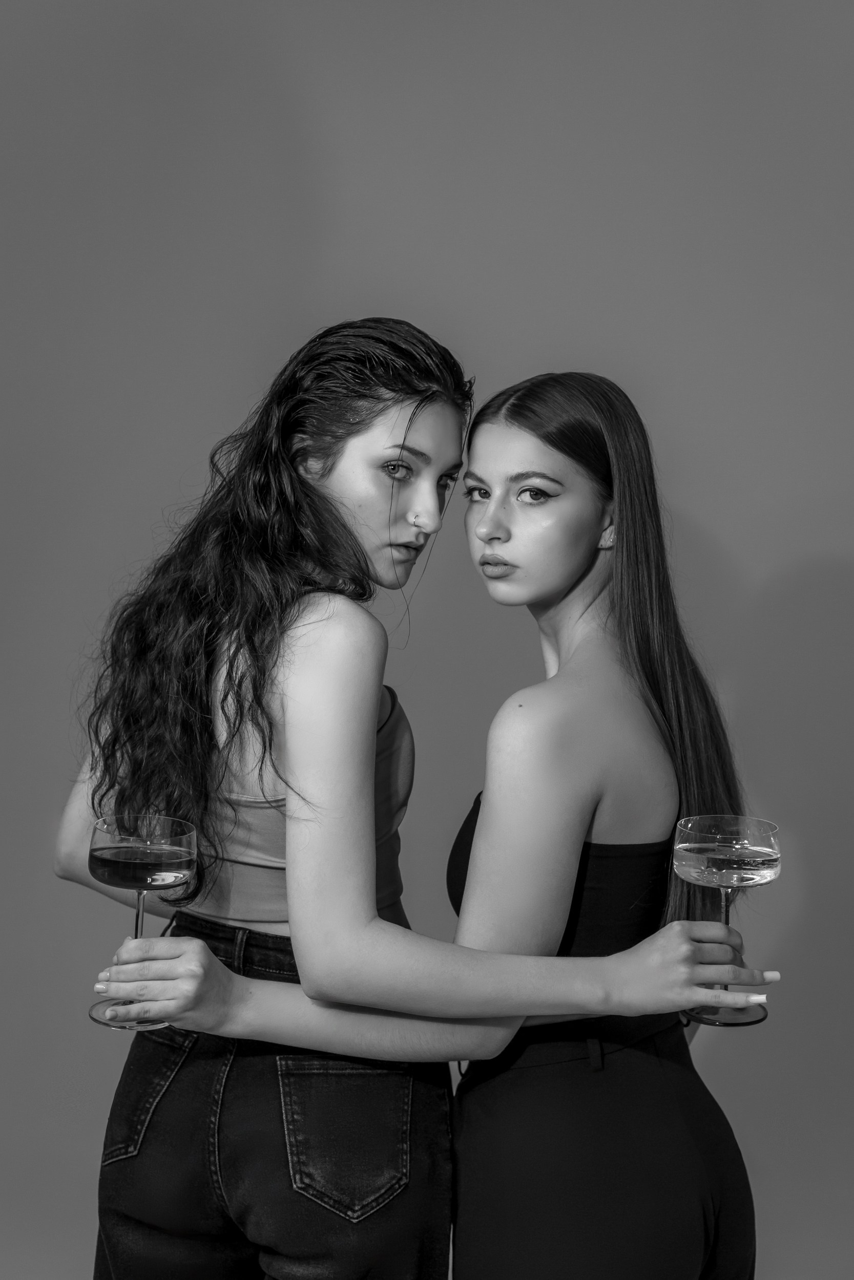 ПОСУДА Стекло