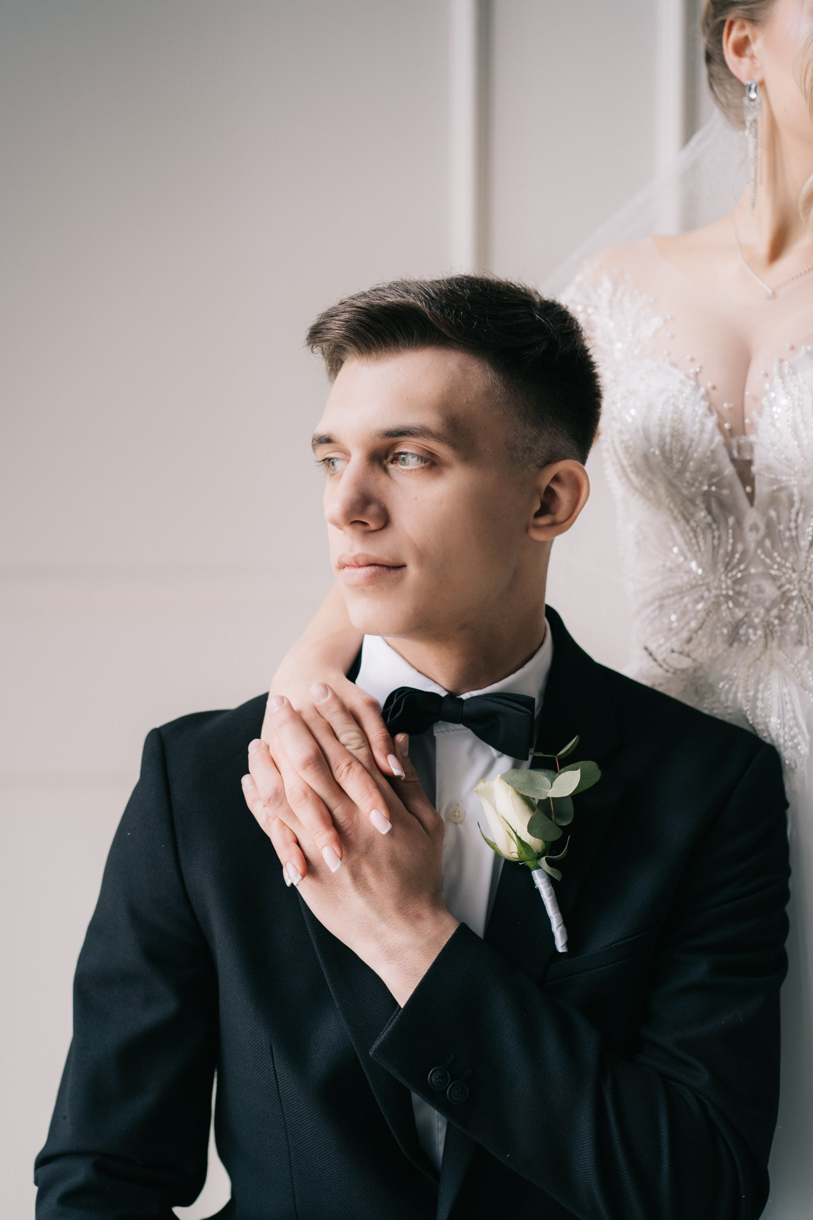 Wedding Photography. Photographer in Vilnius