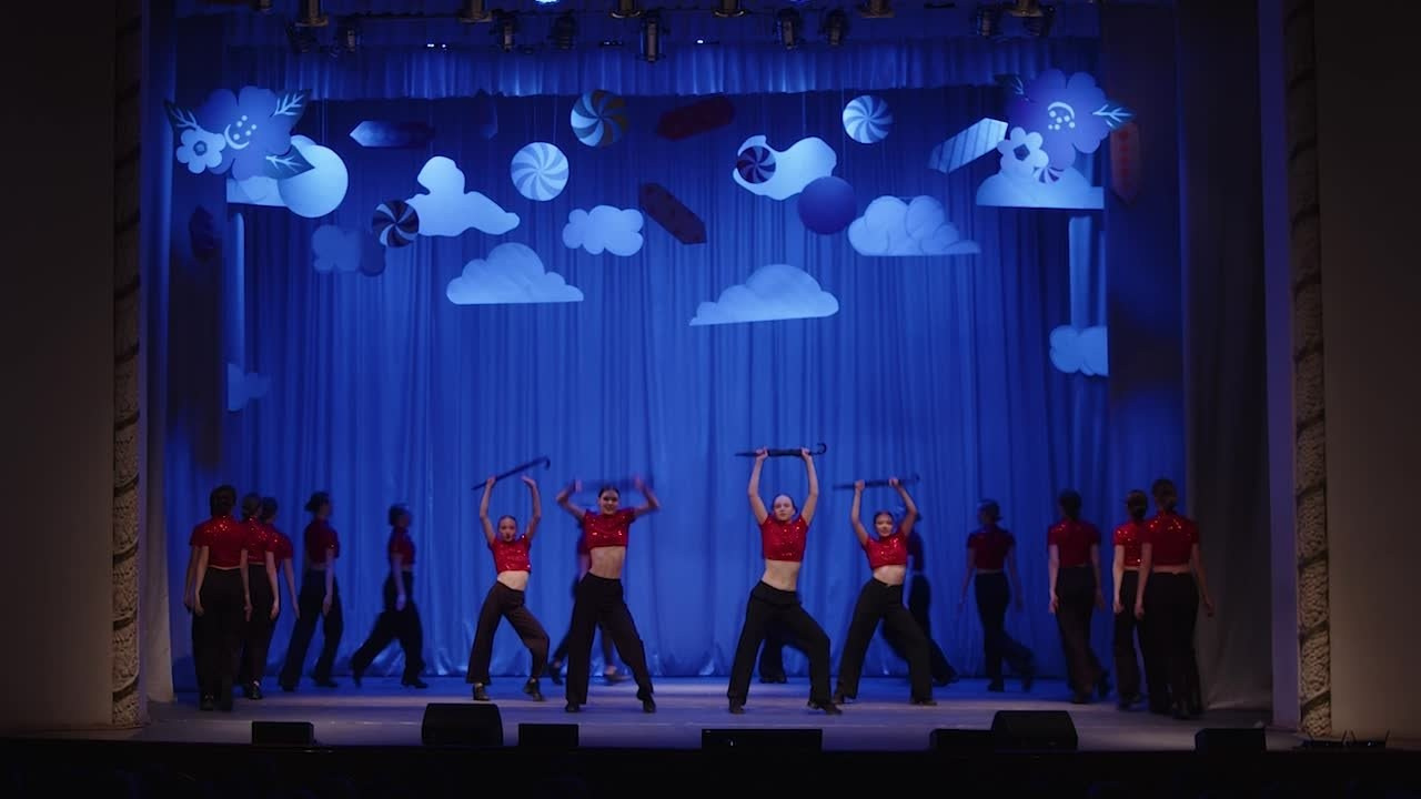 Концерты и выступления. Видеопроизводство. Антон Тихонов