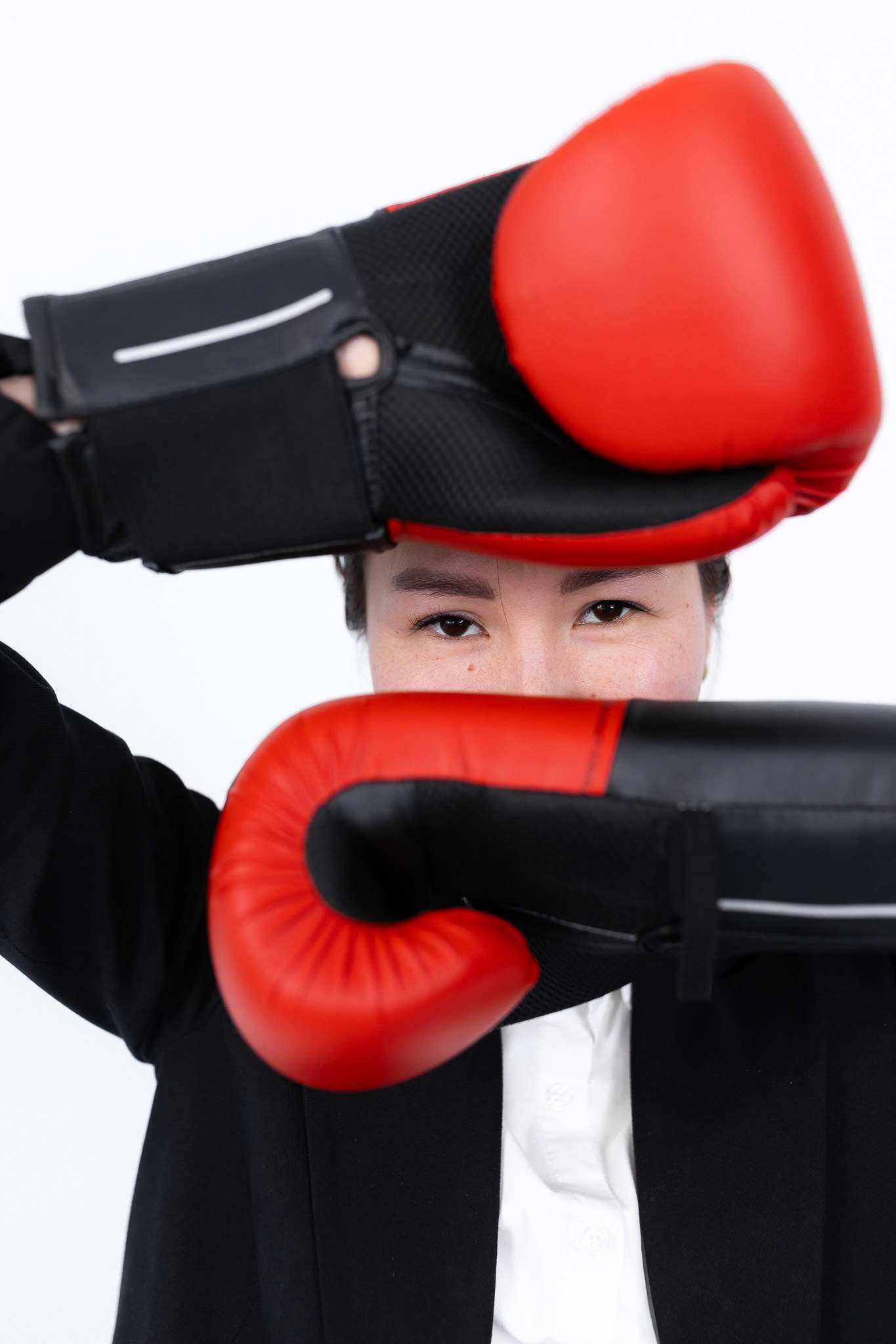 Индивидуальная фотосессия в Алматы. MIKHAIL VASSILYEV — Свадебный и Репортажный фотограф в Алматы