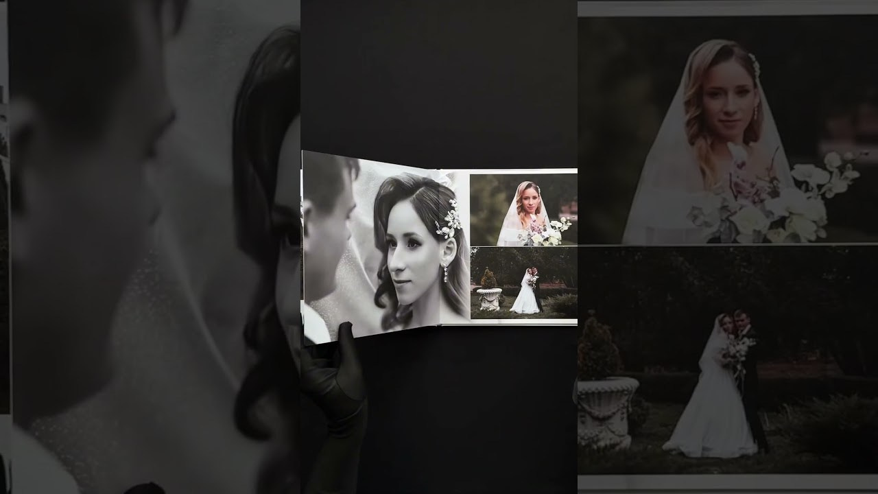 Услуги. Свадебный фотограф в Ростове-на-Дону. Таинство Крещения и Венчания, семейные фотосессии. Алёна Чёботова