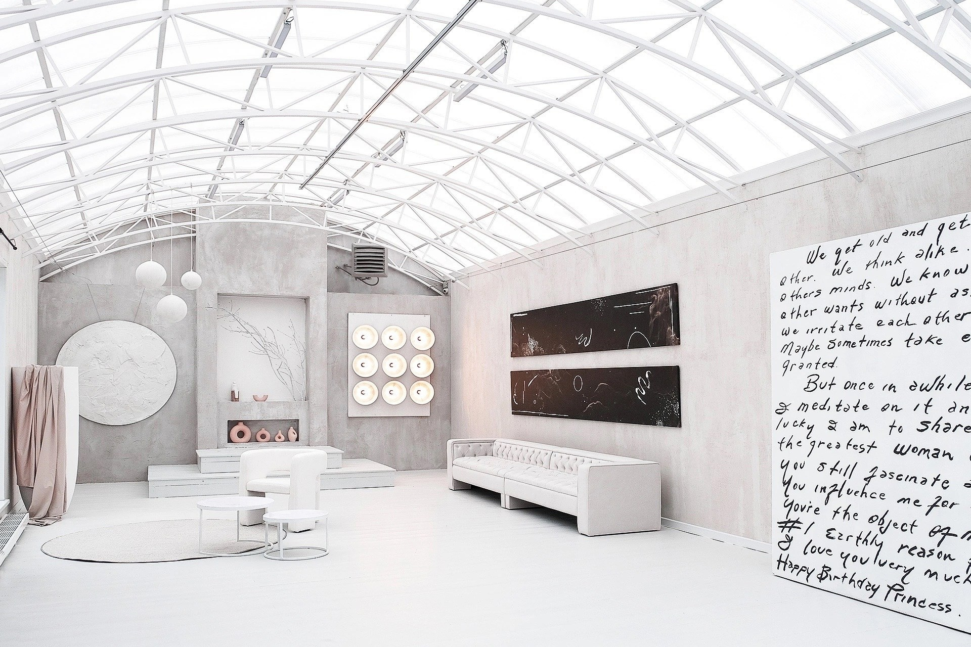 Предметная съемка в Казани для профессиональных коммерческих фотографий.