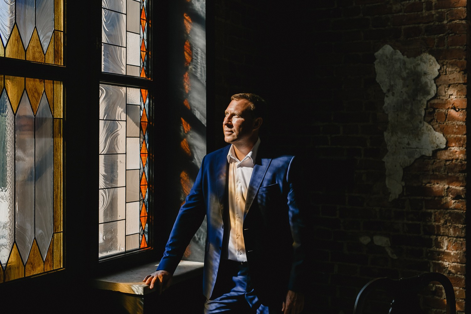 Свадьба в замке БИП. Семейный, портретный и свадебный фотограф в Санкт-Петербурге и Москве