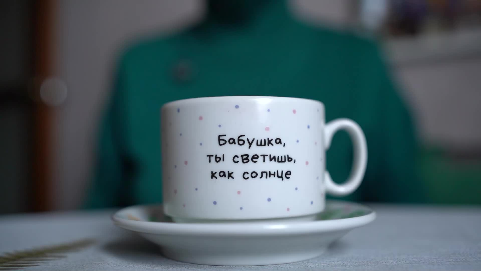 Работы учеников на курсе по видео. Наталья Рапопорт. Онлайн-курсы по фотографии и съемке видео