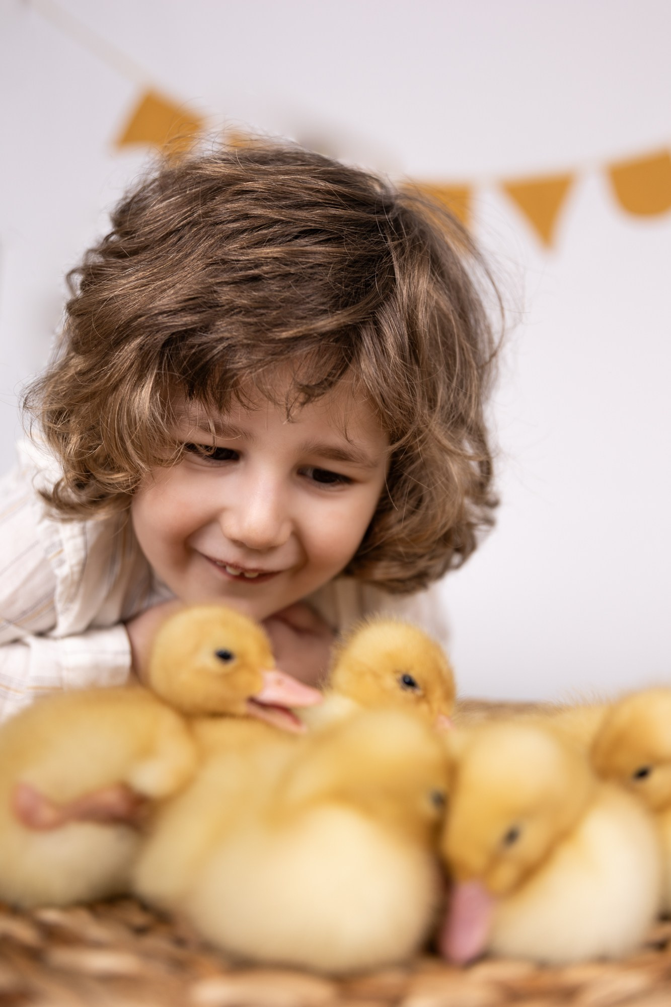 Сайт фотографа Ирины Аникановой