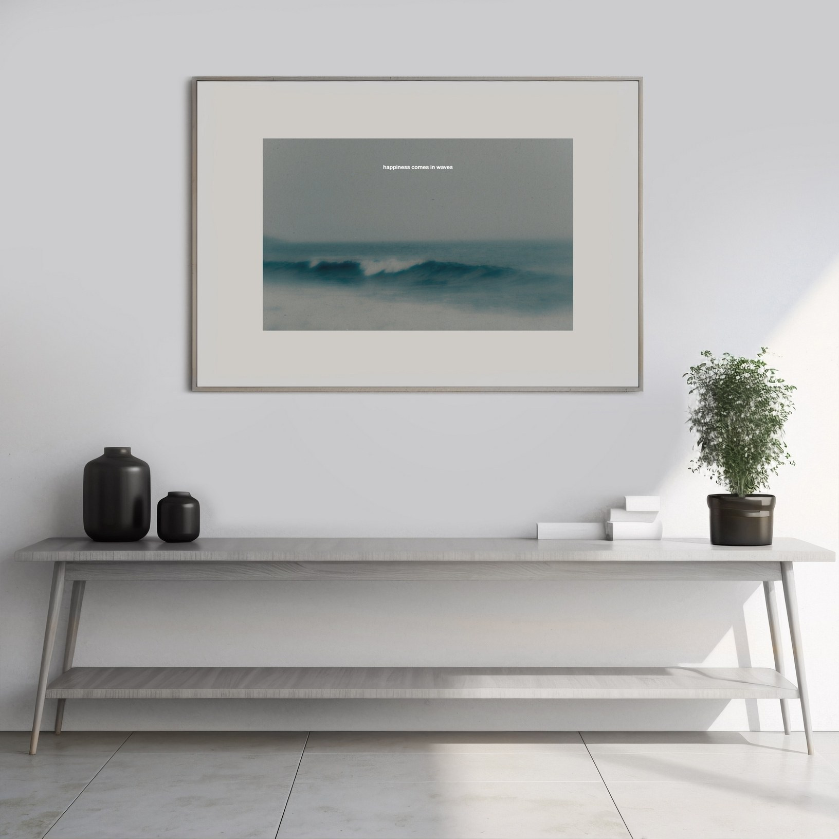 NORTHERN DIARIES. Eduard Kopysov — International visual artist