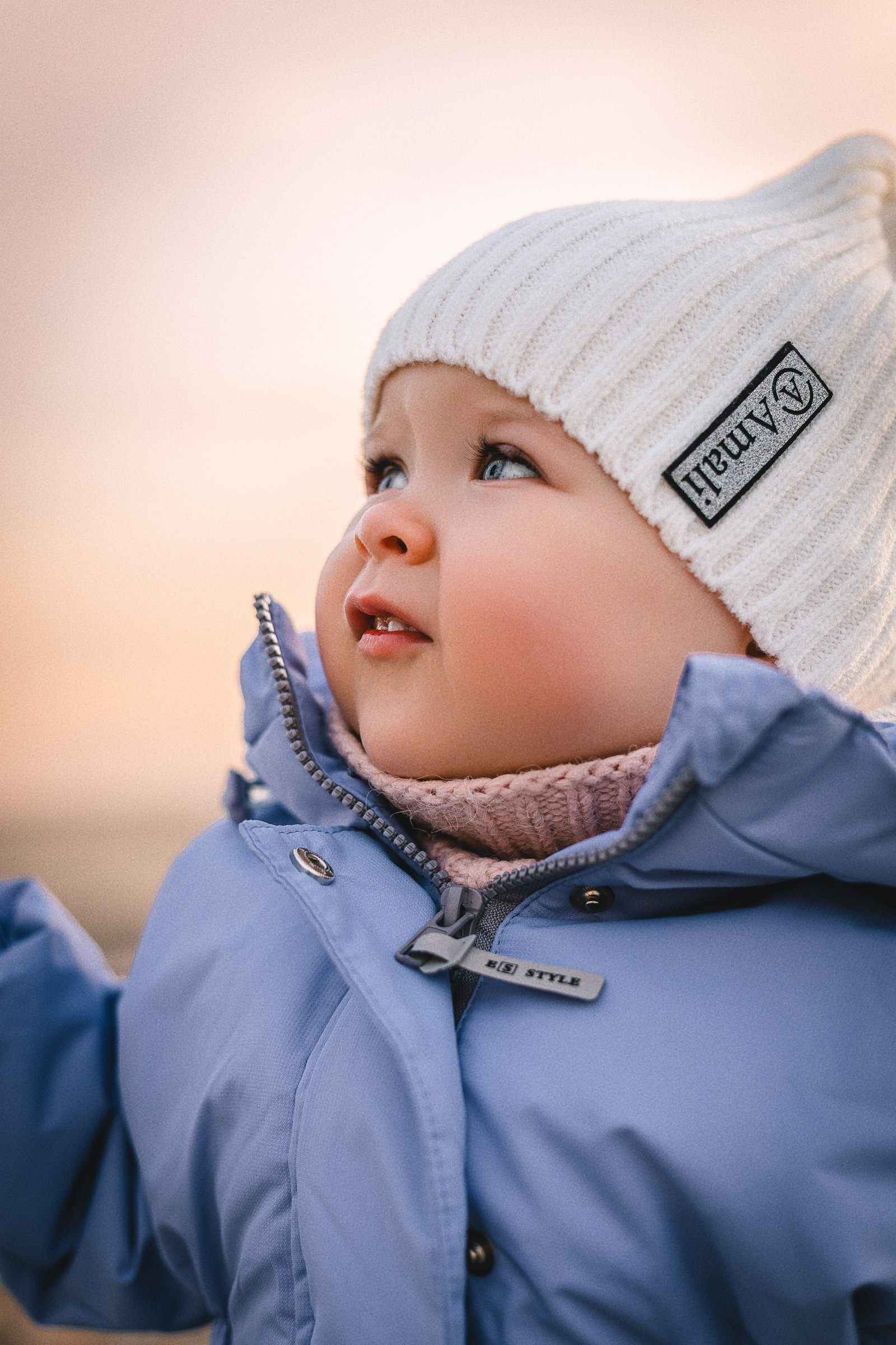 Фотограф и Видеограф Сочи Александра Озерова