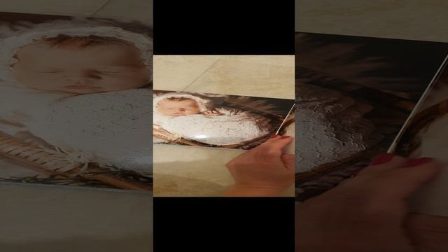 Создание и верстка фотокниг с фотосессий