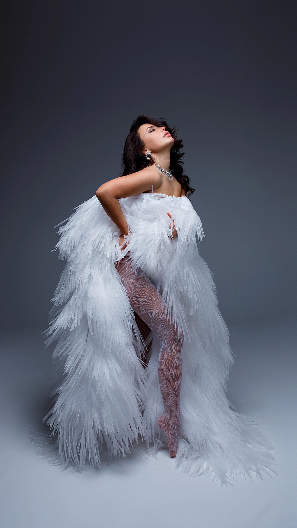 Женский фотограф город Иваново