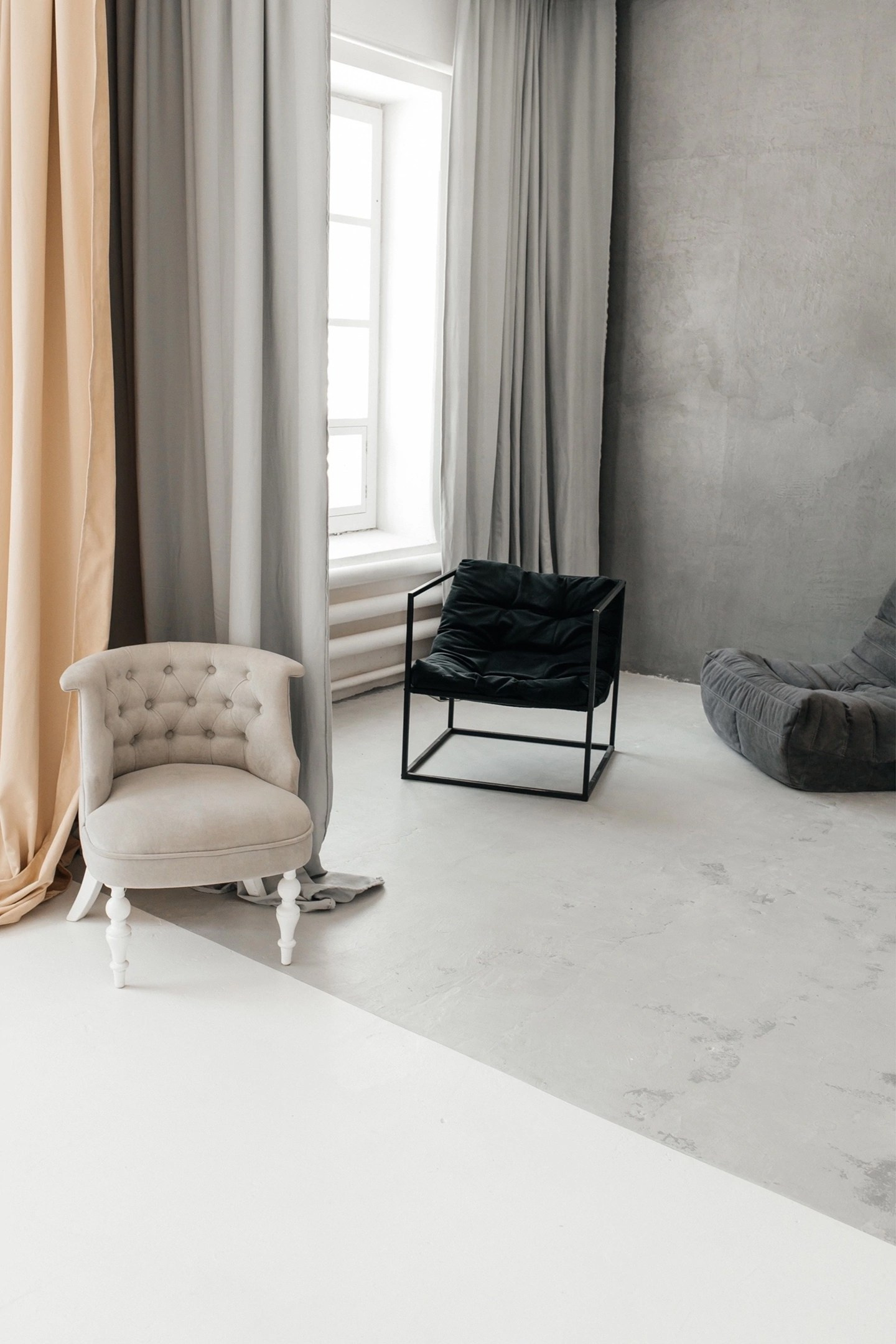 Фотостудии. Евгений Щетников Фотограф-Тюмень