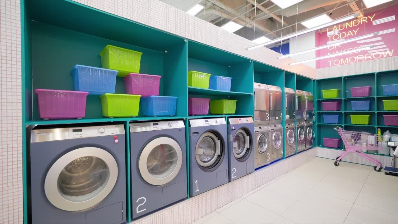 Съёмка для ресторанов: интерьер, меню и фуд-контент | Фото и видео для ресторанов | ZPROD. Фото и видеосъемка | продакшн студия ZPROD