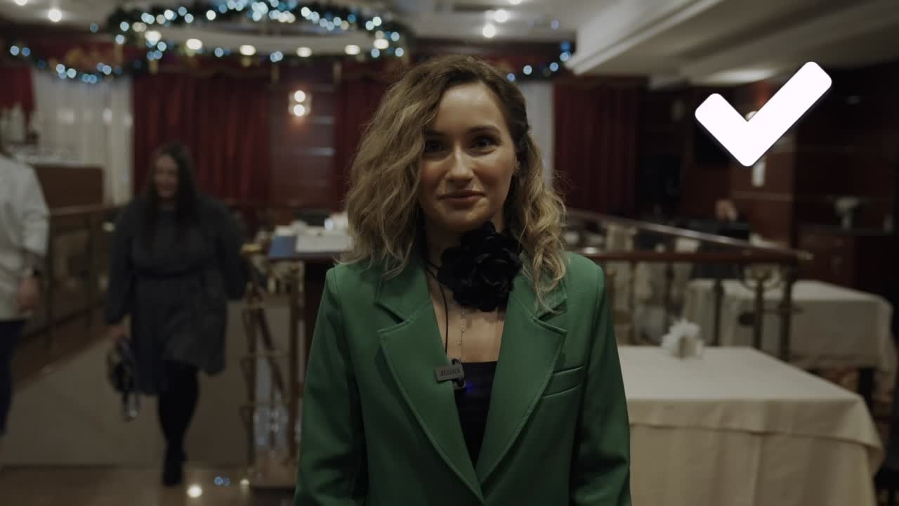 SDE ролик на свадьбу веселые свадебные видео. Свадебный видеограф в Москве Вячеслав Макаров