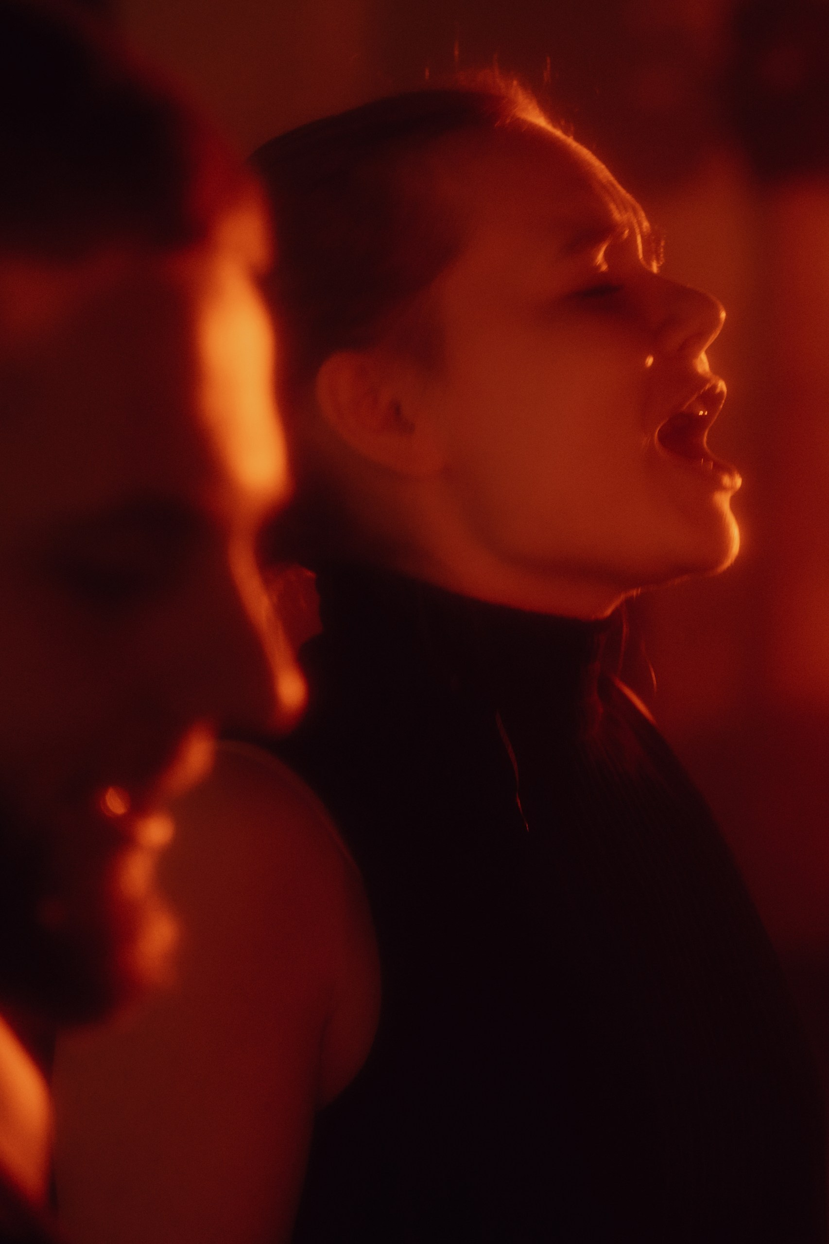 Никита и Маша. Свадебный фотограф Анжелика Сариева