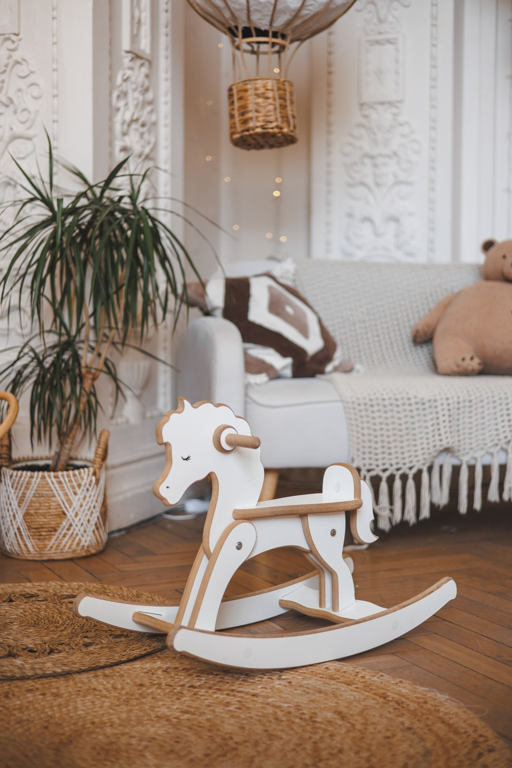 ИСТОРИЯ (Зал «Детский»). Семейный и свадебный фотограф в Воронеже Майя Добровольская