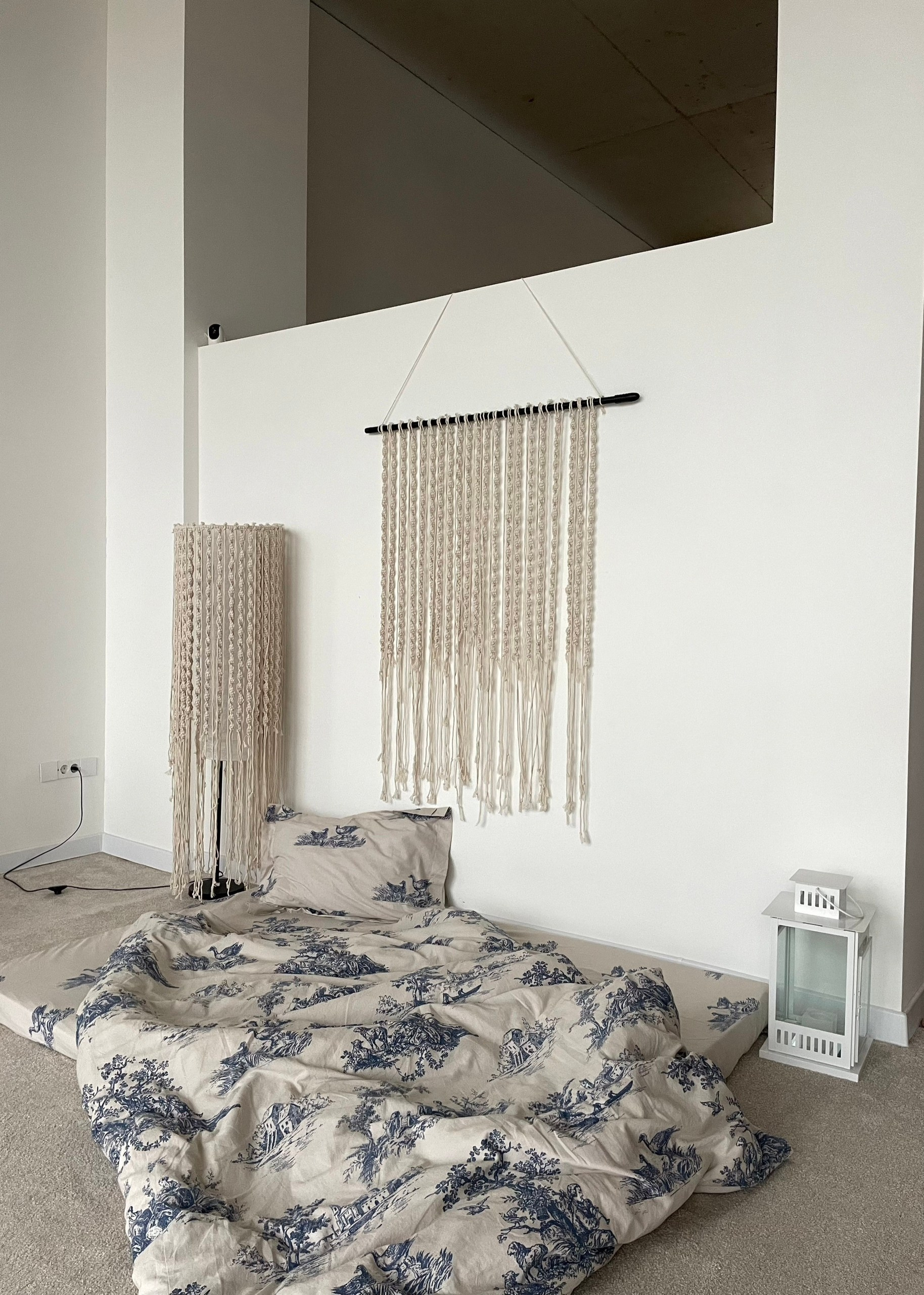 Фотостудии Севастополя. Лучшие фотостудии Севастополя. Фото интерьера фотостудий. Актуальные фото фотостудий Севастополя. Профессиональная фотосъемка в Крыму. Натуральные эмоции и живые кадры. Забронируйте дату прямо сейчас!