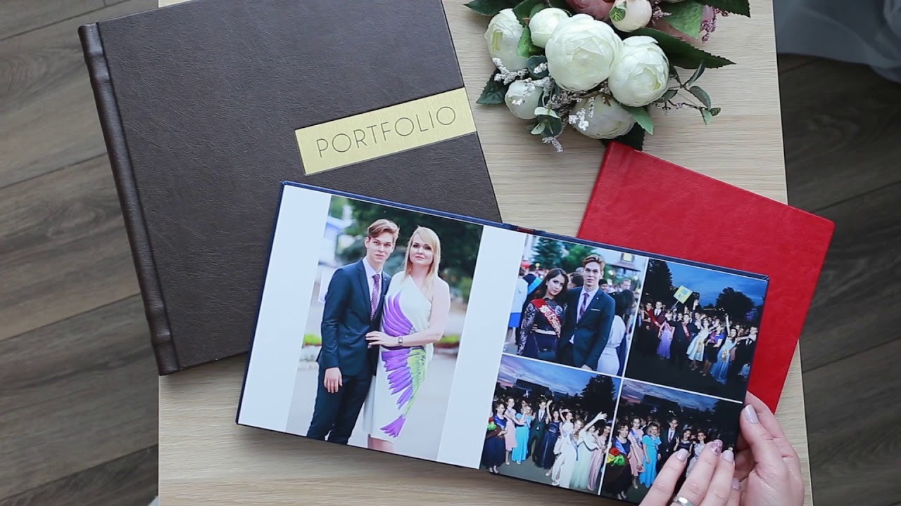 Заказать Фотокниги любых размеров в Уральске. Фотограф в Уральске Александр Хохлачёв | HOHLACHEV.COM