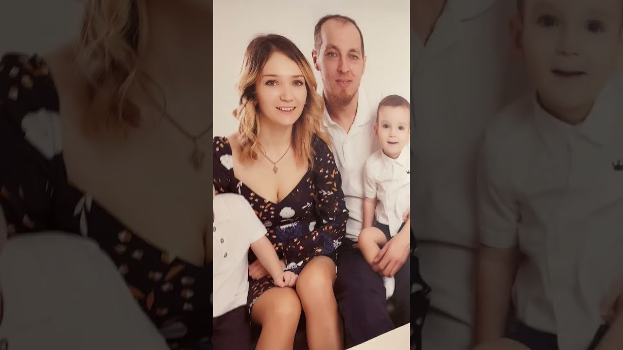 Заказать печать на холсте в Уральске. Фотограф в Уральске Александр Хохлачёв | HOHLACHEV.COM