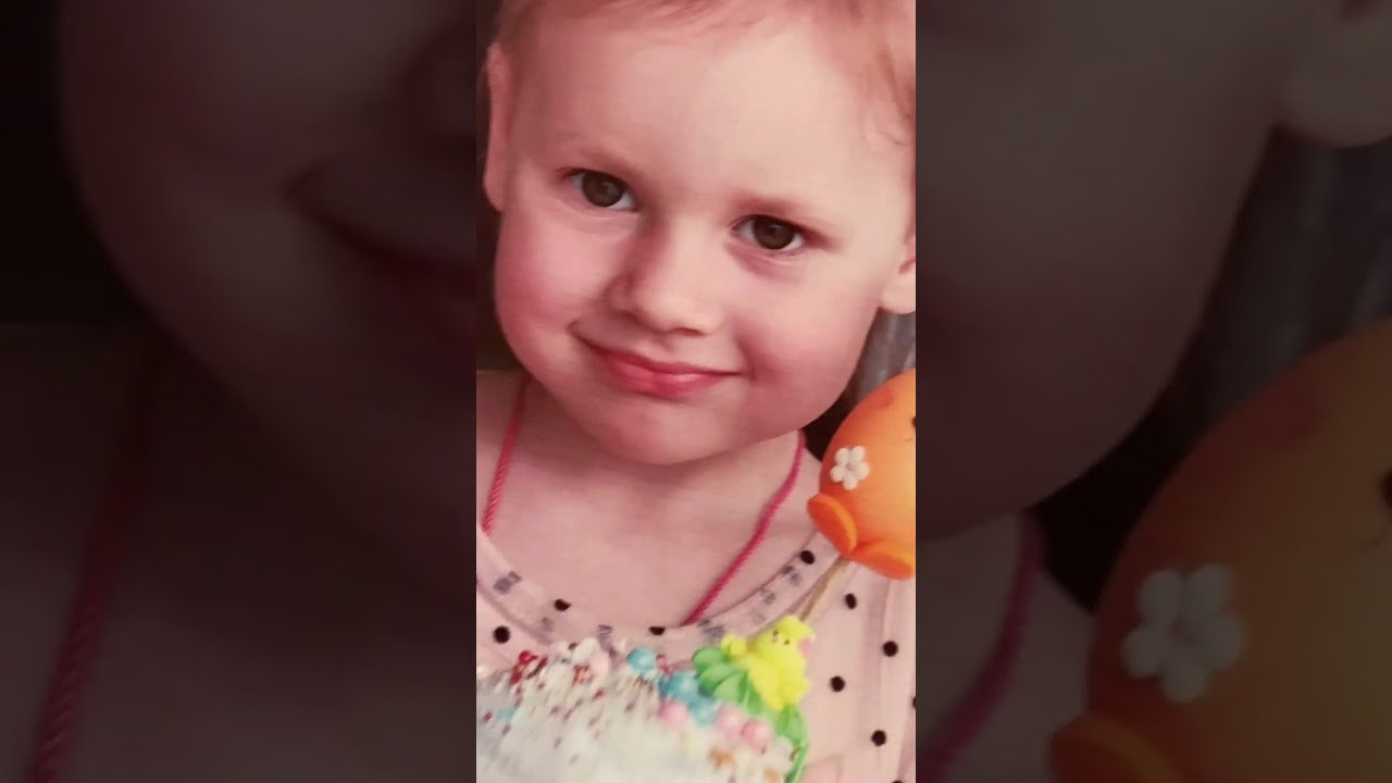 Заказать печать на холсте в Уральске. Фотограф в Уральске Александр Хохлачёв | HOHLACHEV.COM