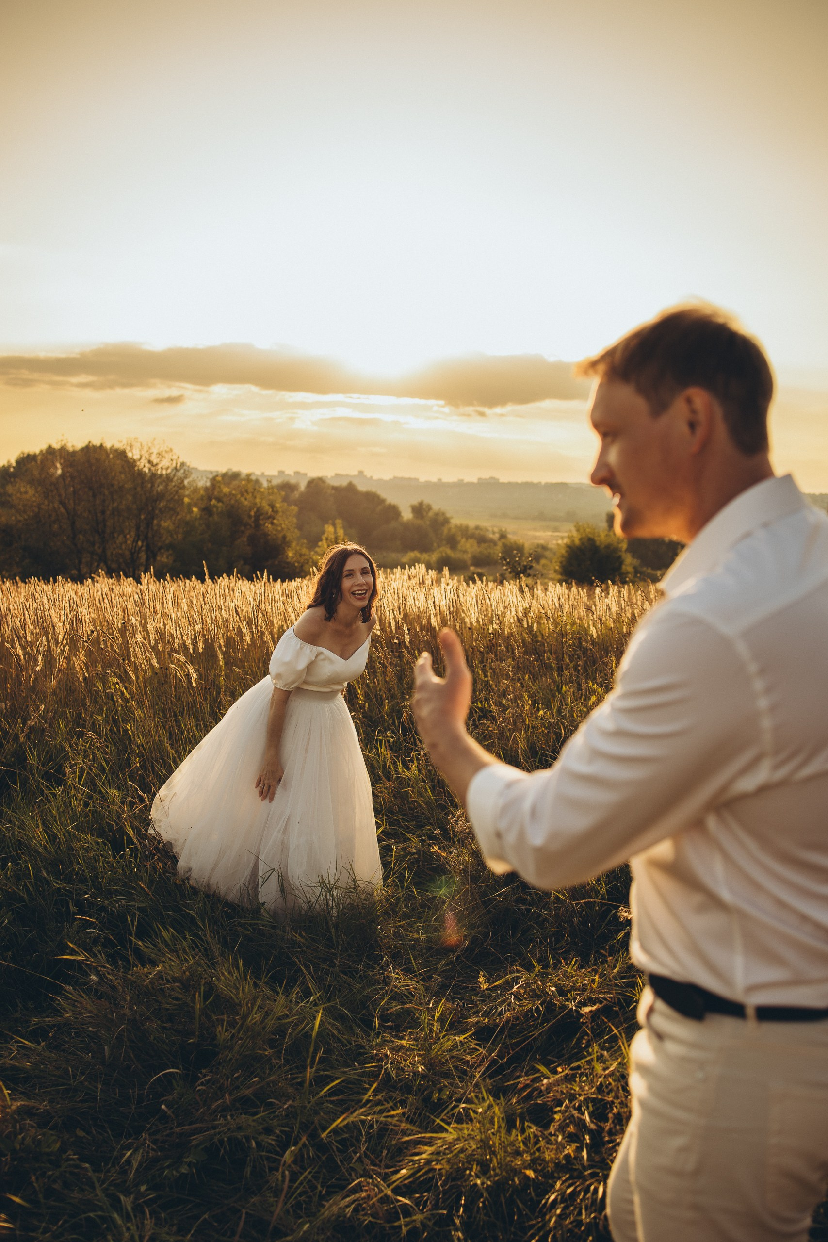 ФОТОСЕССИИ