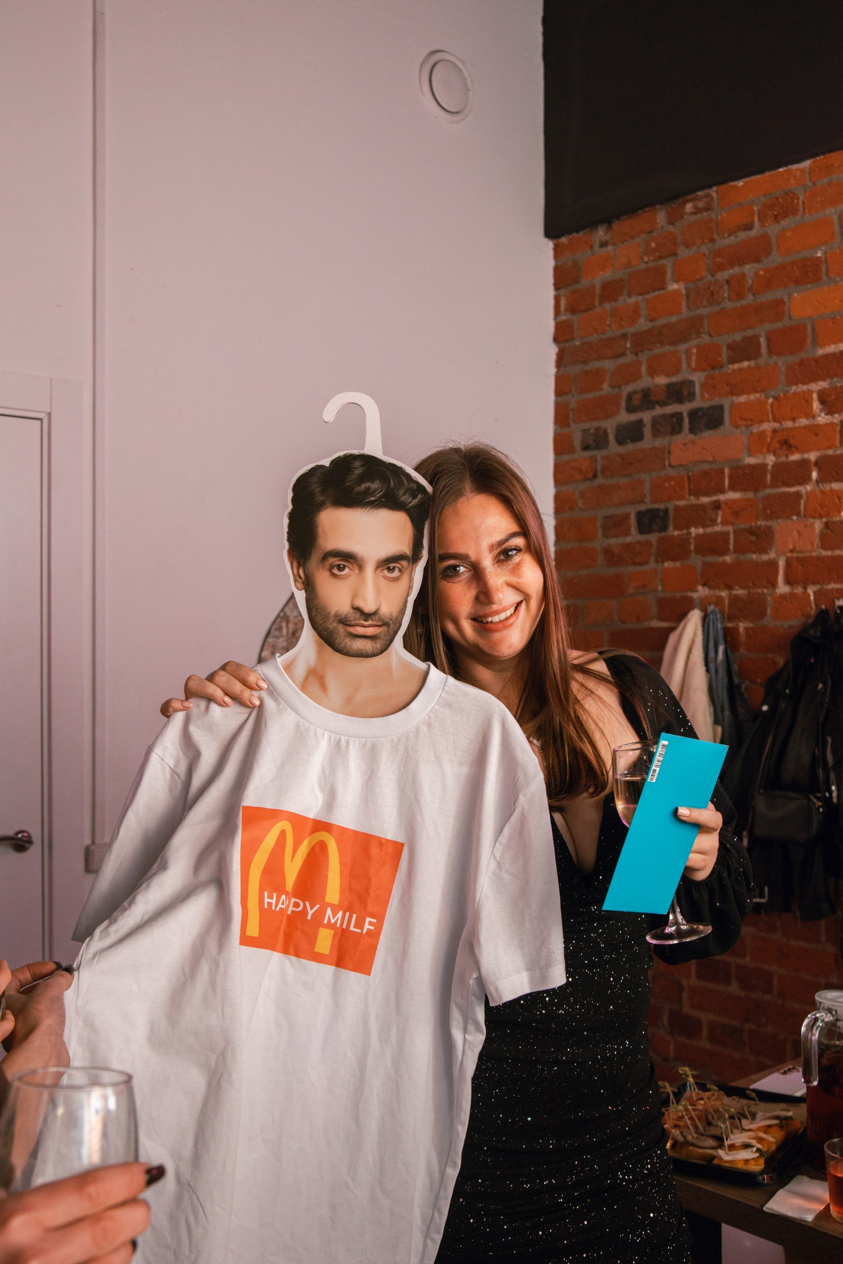 Фотограф. Izmailov loft