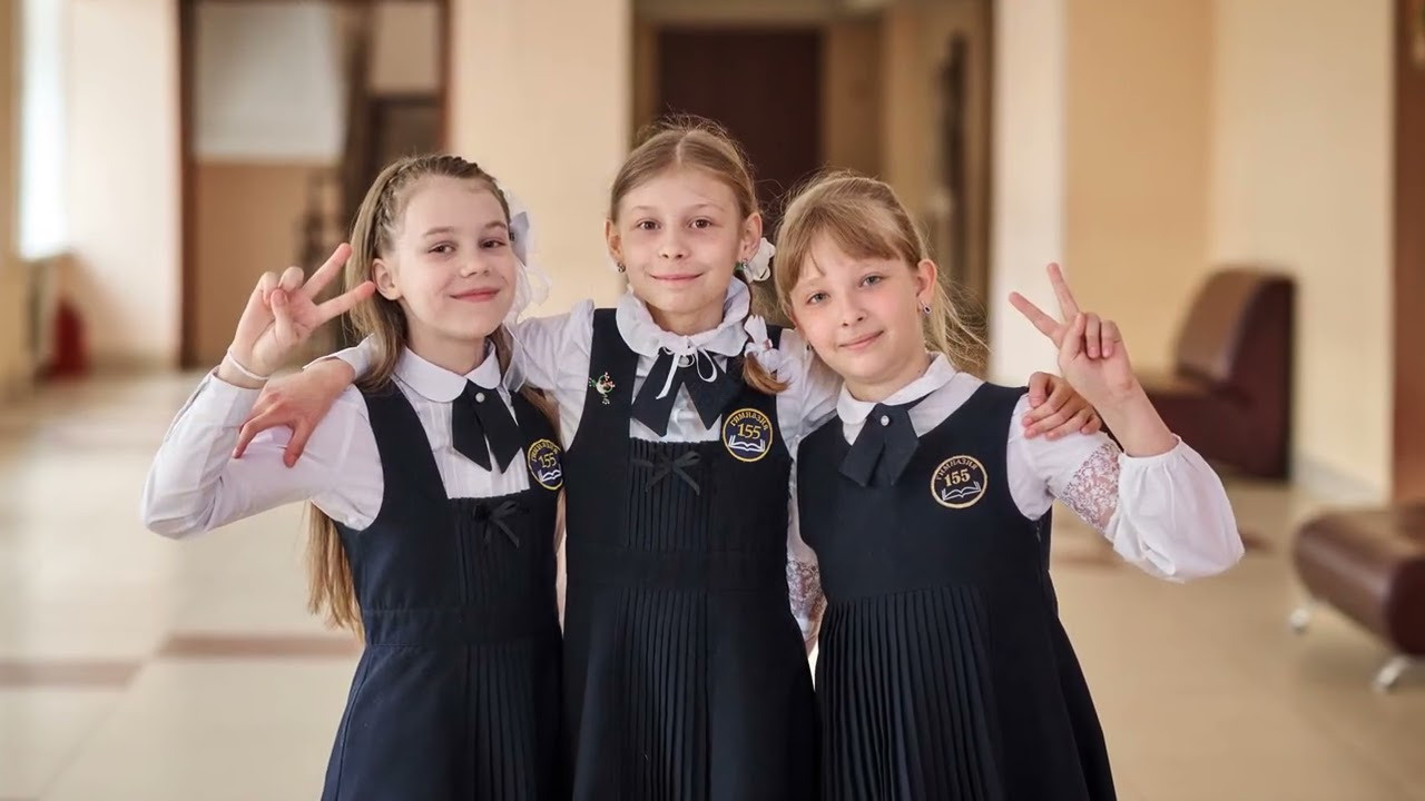 Электронный выпускной альбом. Детский и семейный фотограф Елена КубаСова. Екатеринбург