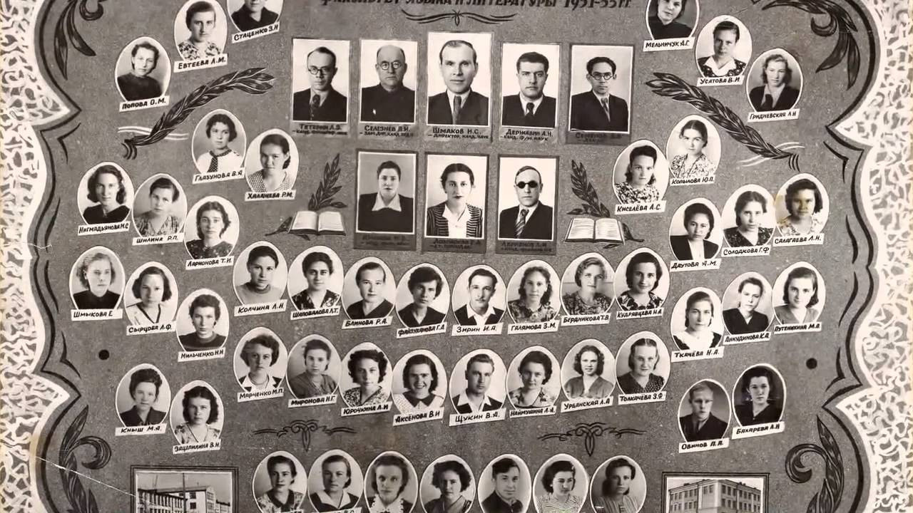 ДОПОЛНИТЕЛЬНЫЕ УСЛУГИ. Детский и семейный фотограф Елена КубаСова. Екатеринбург