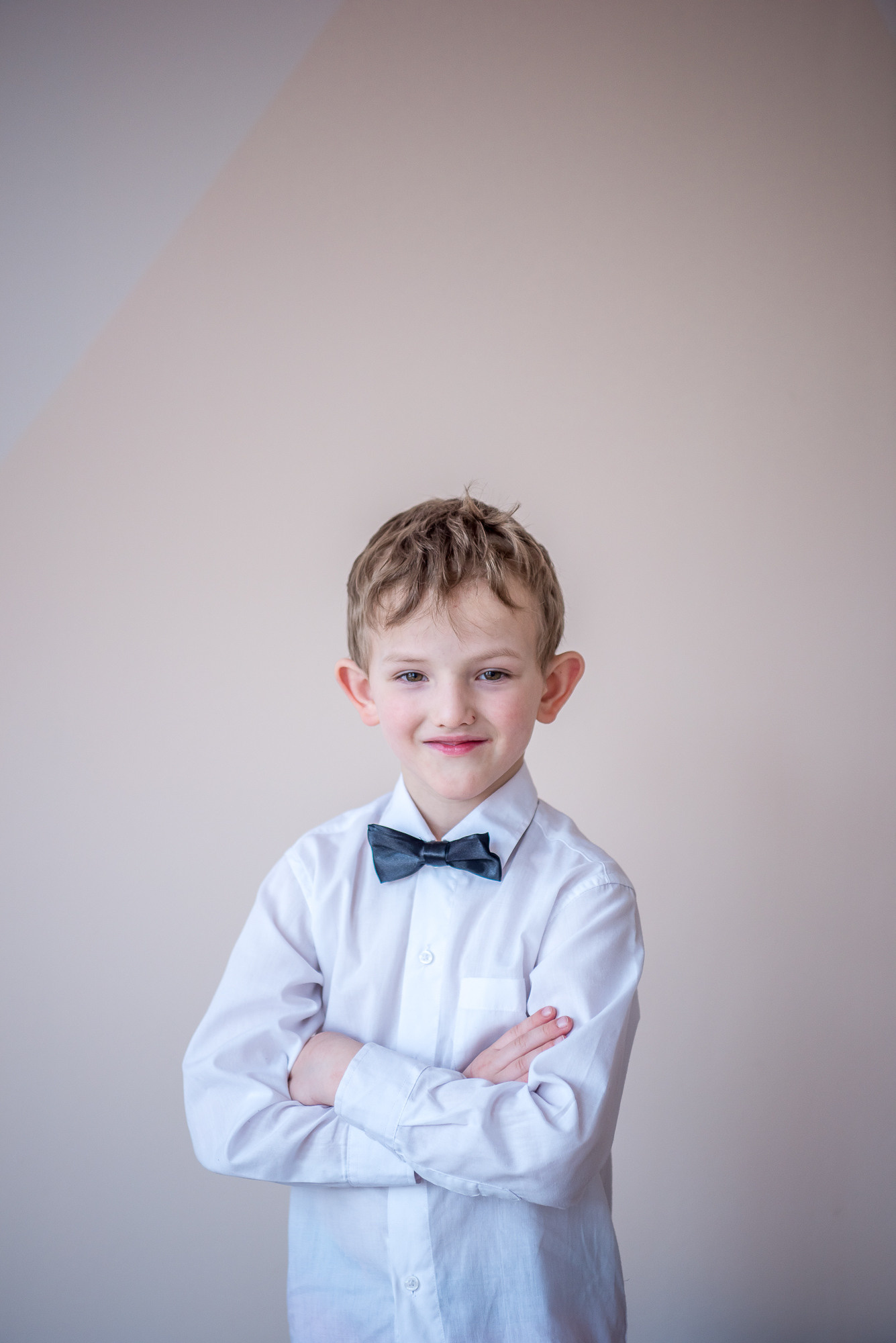 ФОТОКНИГИ для ШКОЛ и САДИКОВ. Детский, семейный фотограф: newborn, беременность, годовасие, репортаж. Москва