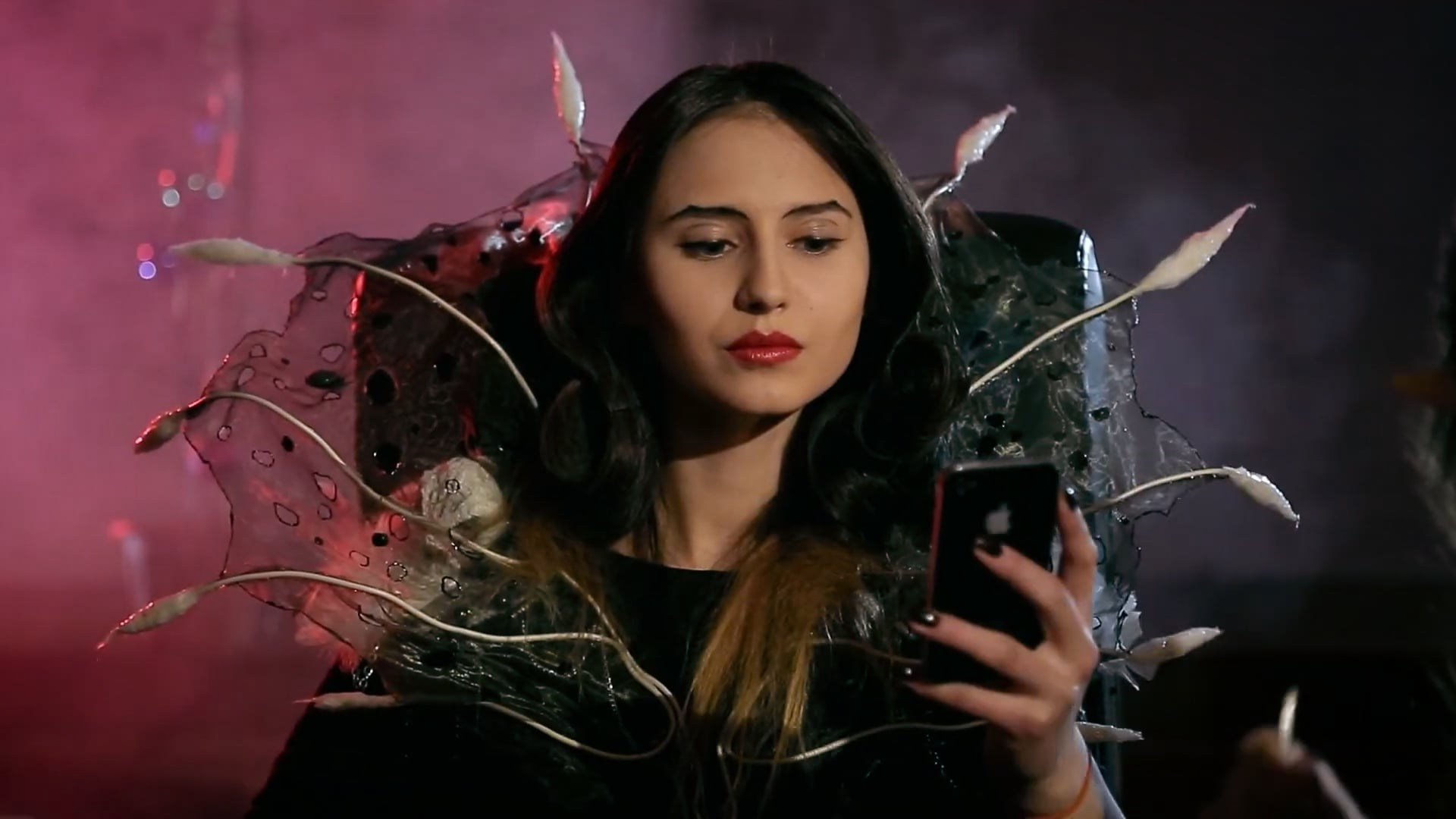 COMEDY. Film director | режиссер Виталий Шаламов