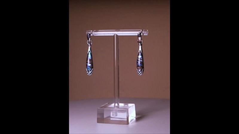 Сфера моих услуг/ прайс. ФОТОГРАФ/ ВИДЕОМЕЙКЕР/ Жмурченко Олег