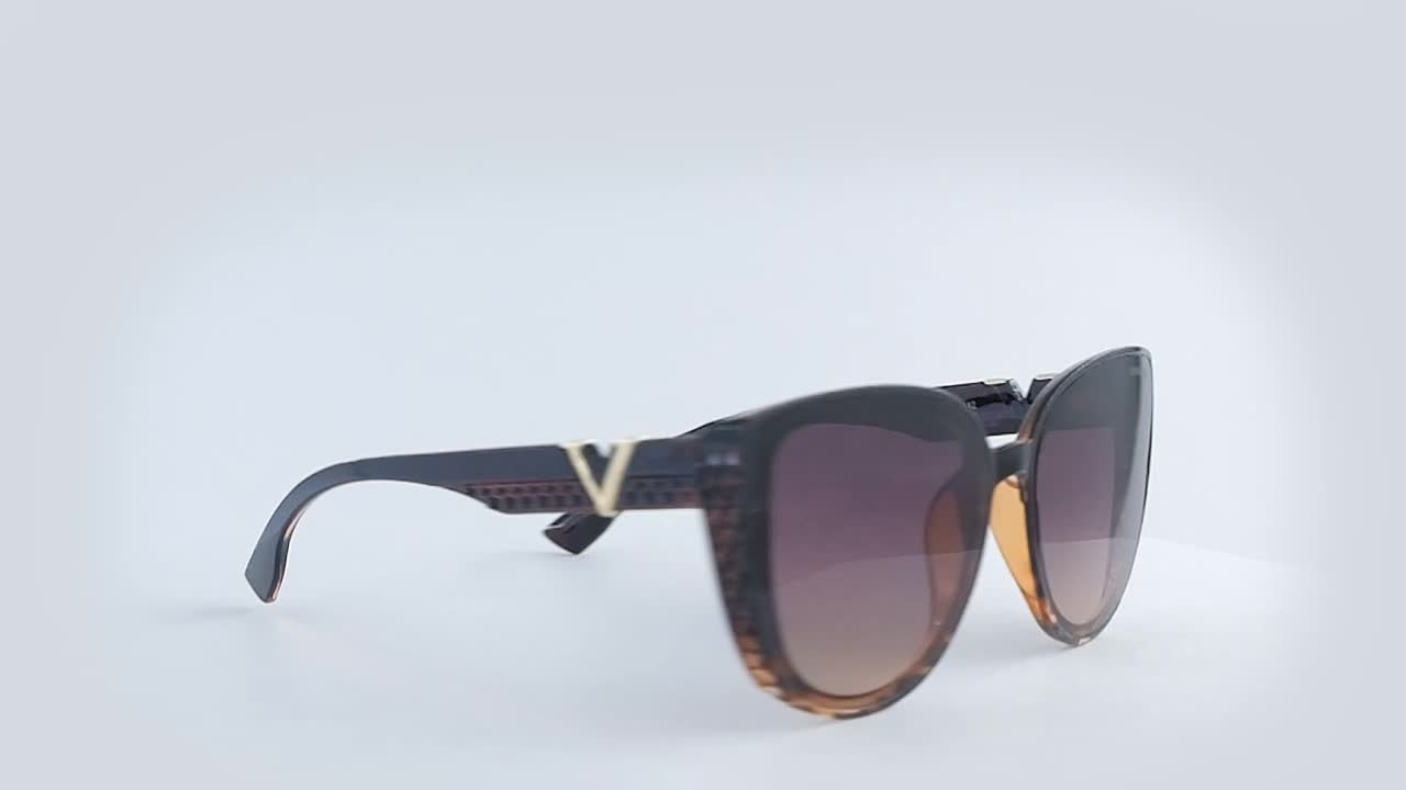 Сфера моих услуг/ прайс. ФОТОГРАФ/ ВИДЕОМЕЙКЕР/ Жмурченко Олег