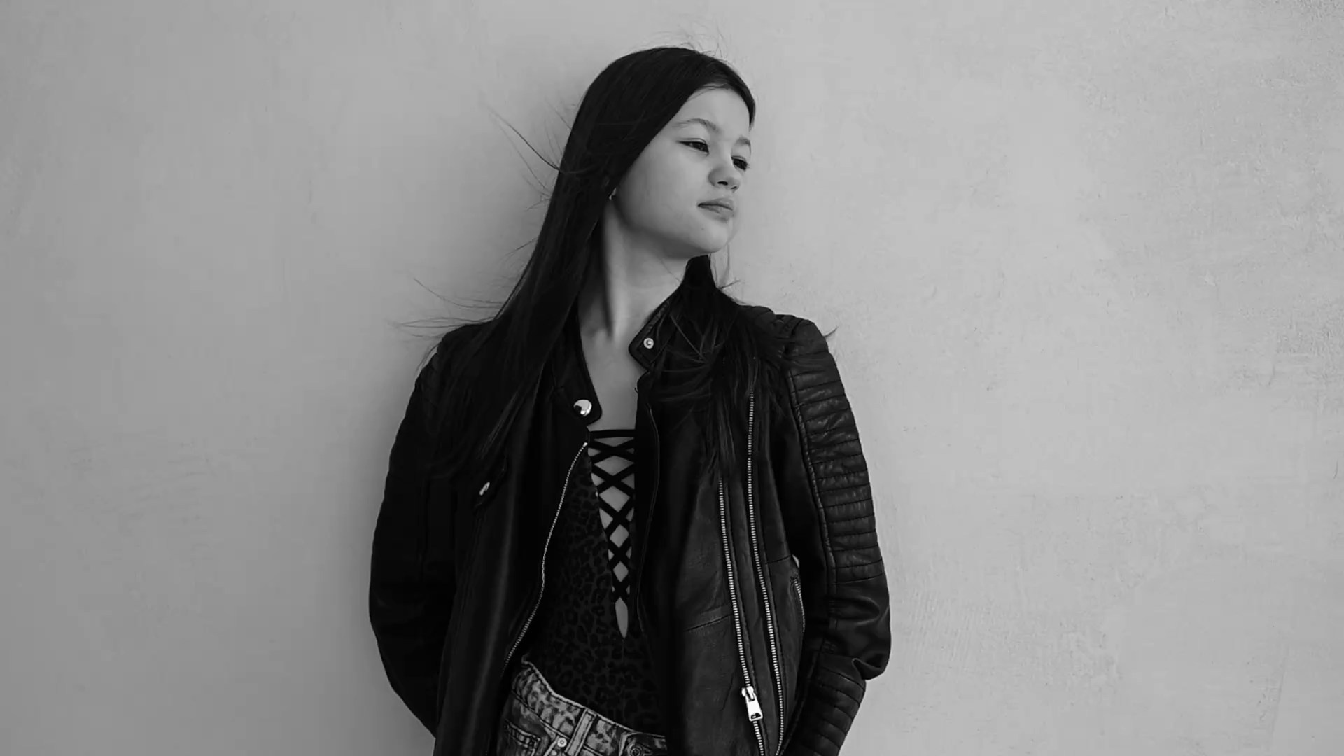 Портретный и репортажной фотограф в Москве