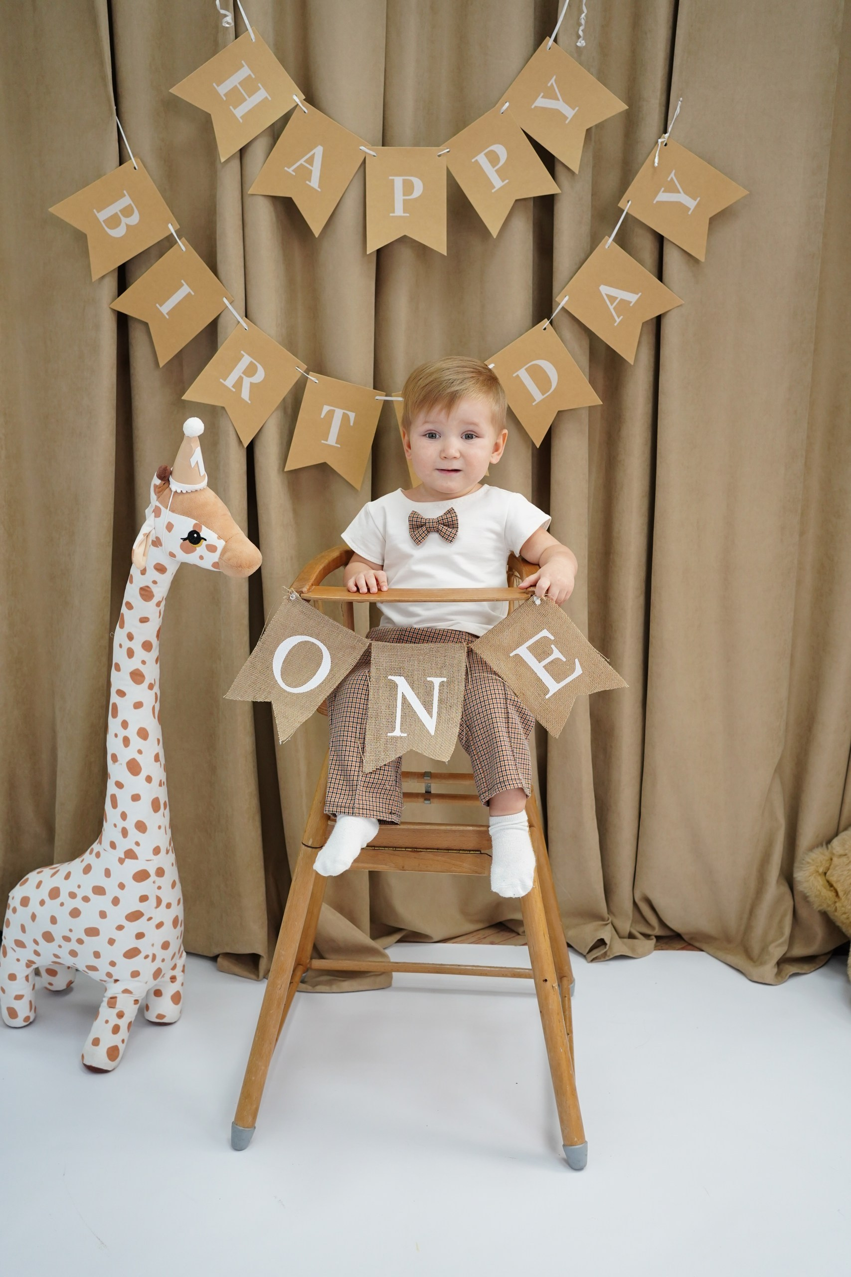 Фотосессия на Годик для Мальчиков. Детская Фотостудия ГОДОВАСИКИ в Санкт-Петербурге фотосесия на годик