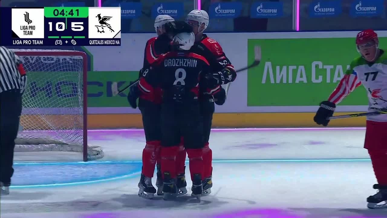 Игры будущего и Steel Axes. Steel Axes спортивная экипировка и атрибутика