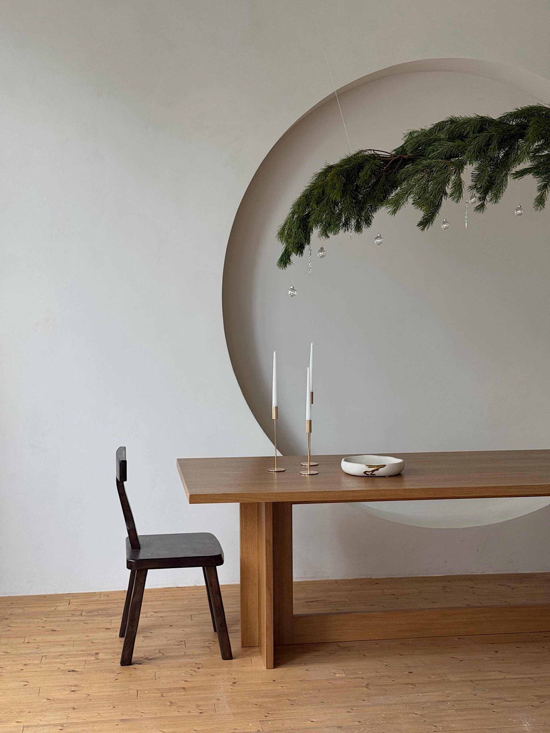 Лучшие Фотостудии Симферополя - топ-мета для сьемки в 2025. Профессиональная фотосъемка в Крыму. Натуральные эмоции и живые кадры. Забронируйте дату прямо сейчас!