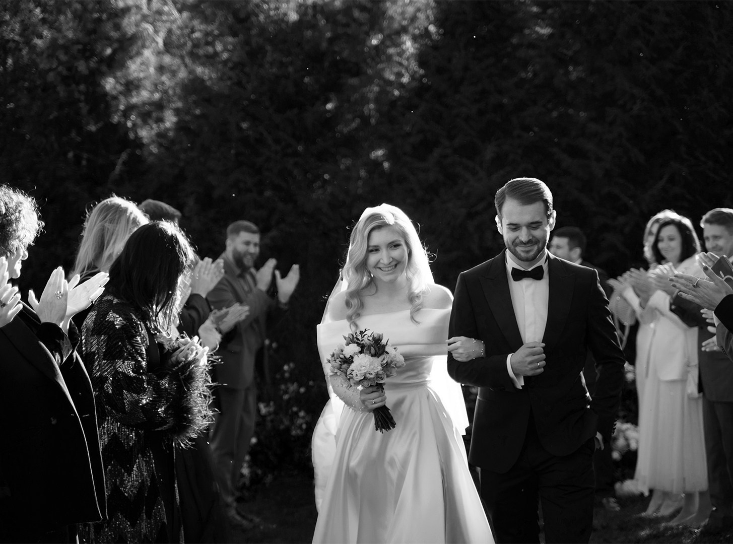 Wedding photographer in Abu Dhabi