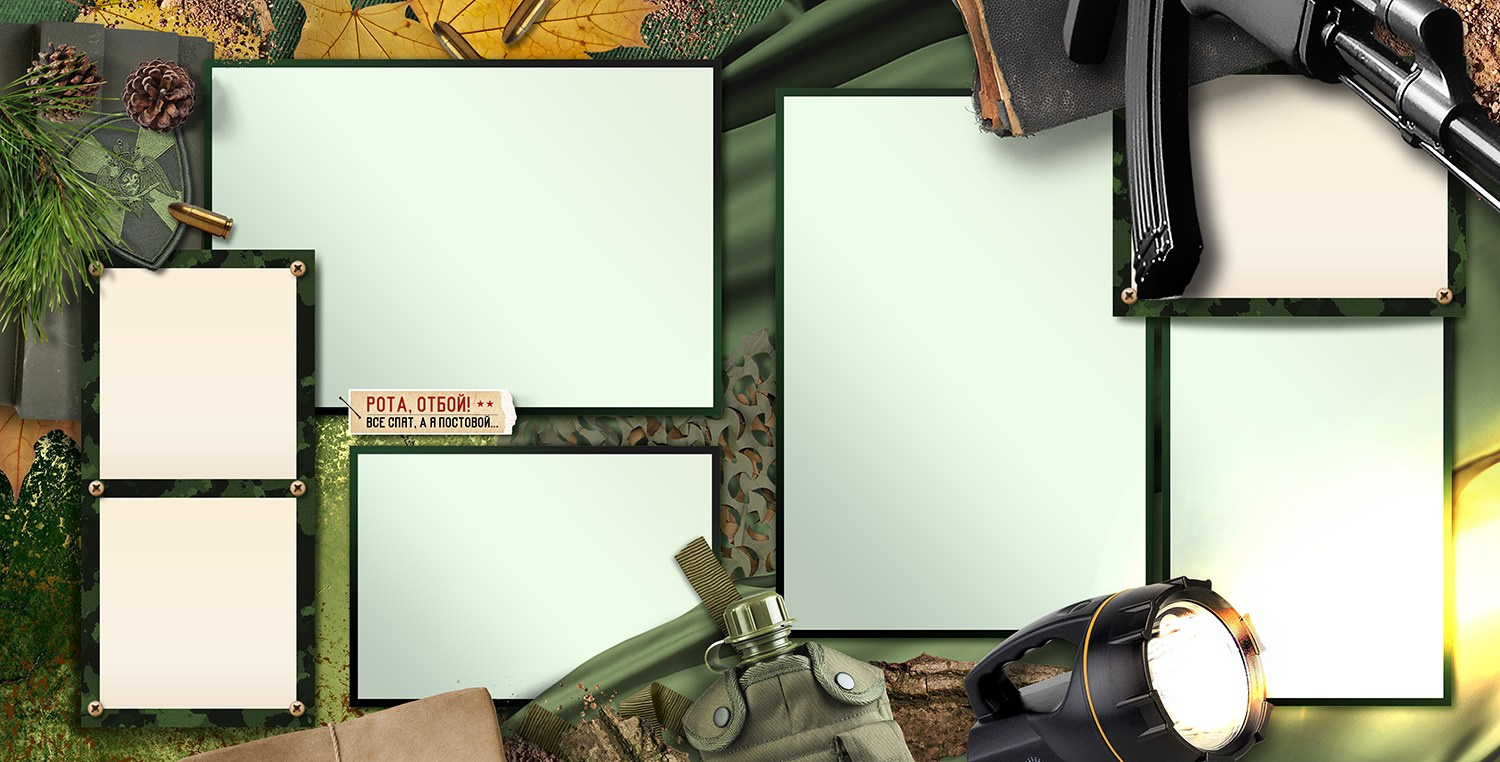 Фотокниги семейные, свадебные, детские в г. Московский. Фото и видео Москва, Московский. Свадебный фотограф, видеограф, фотосессии, видеосъемка