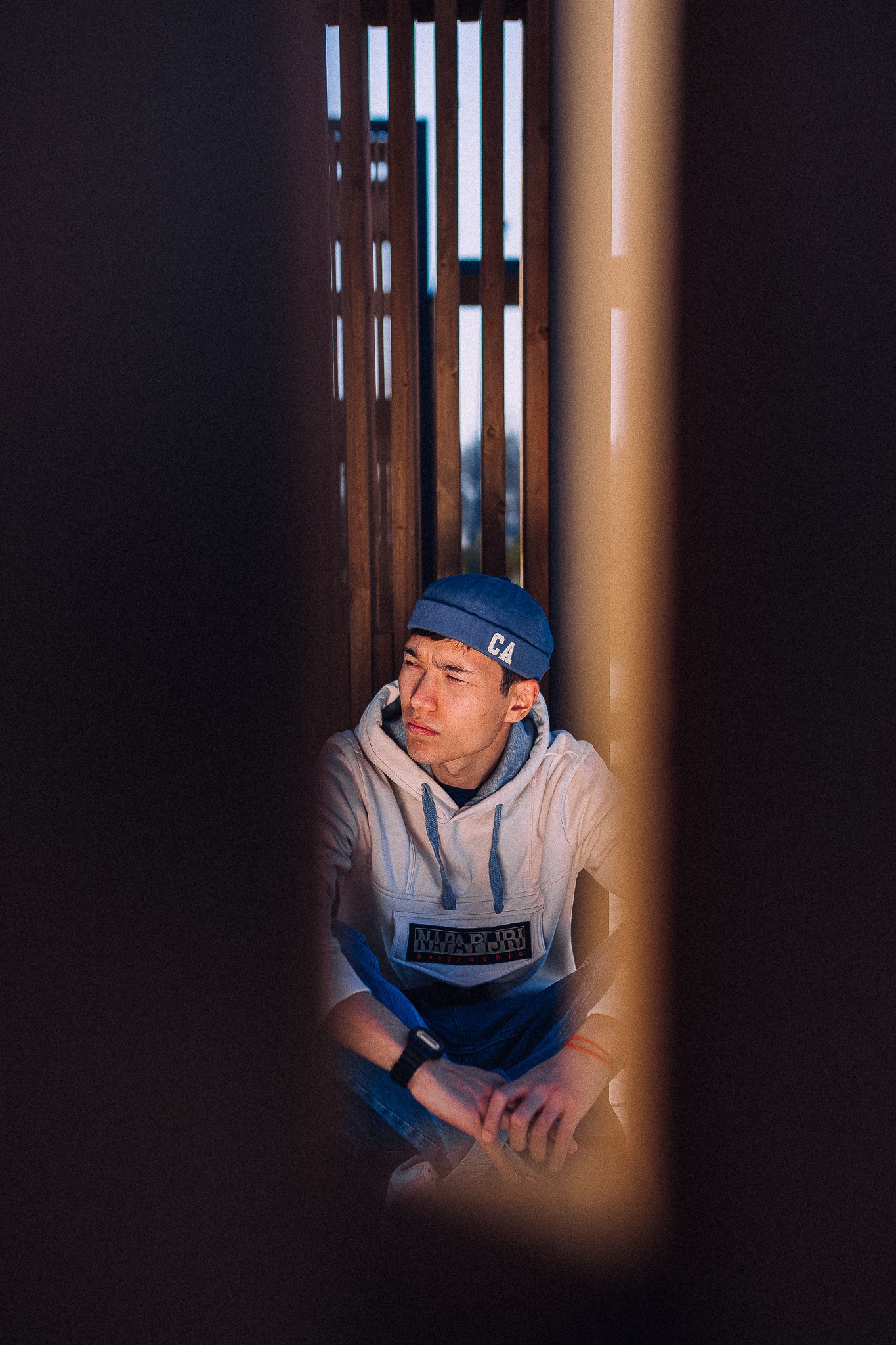 Индивидуальная фотосессия в Алматы. MIKHAIL VASSILYEV — Свадебный и Репортажный фотограф в Алматы