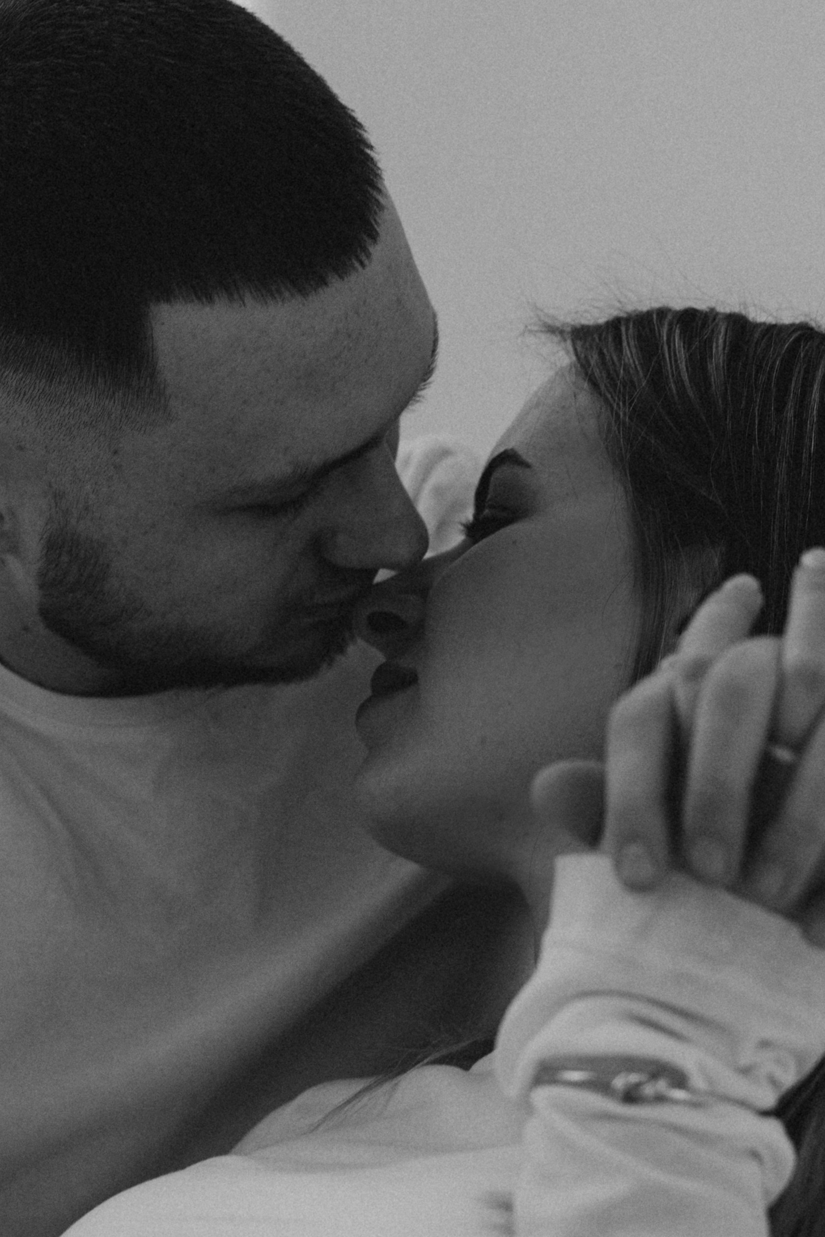 Фотосессии (лавстори, семейная, индивидуальная). Свадебный фотограф Юлия Галкина Ростов на Дону